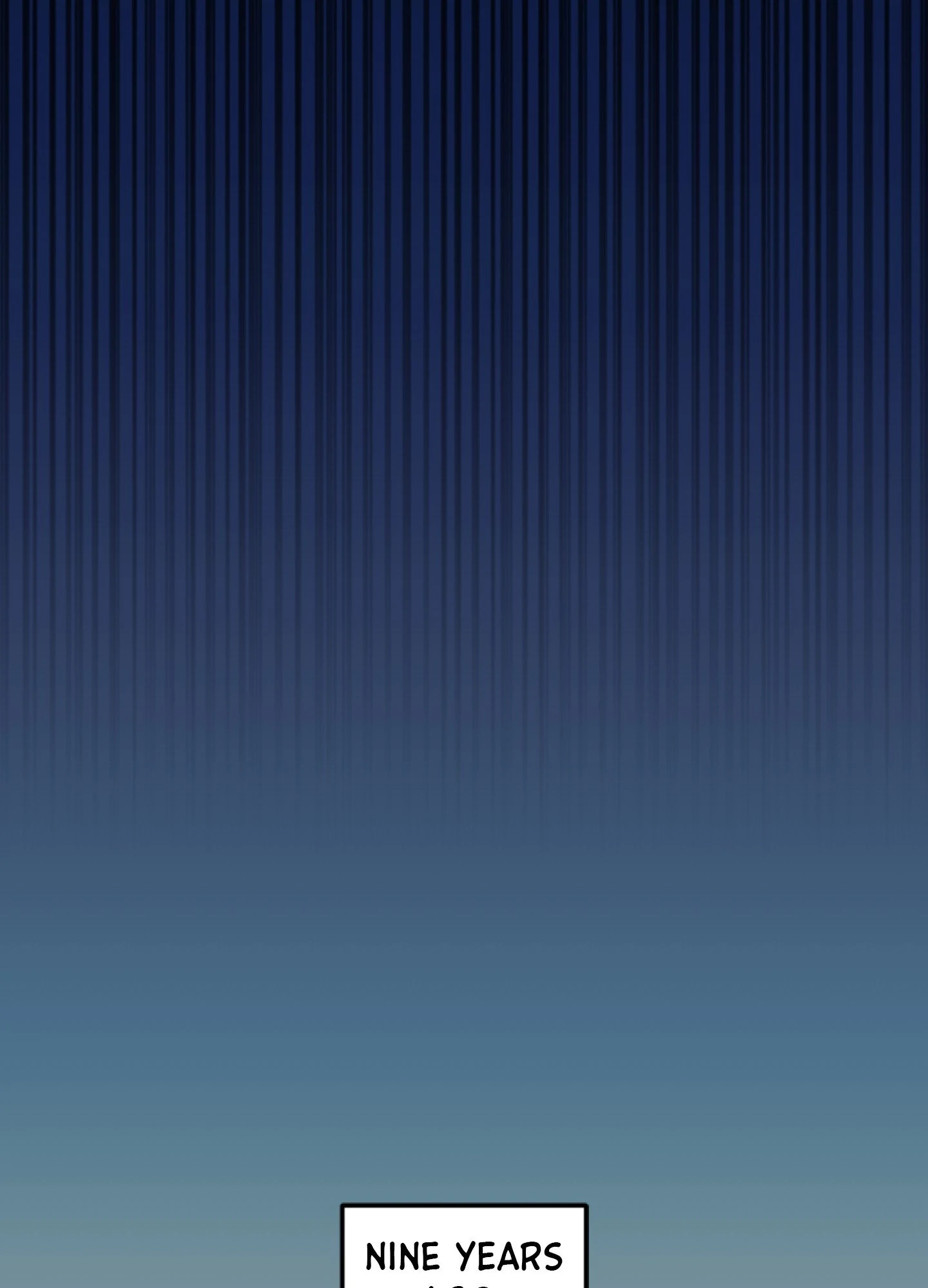 On the Dot [Official] - Chapter 2 manhwa