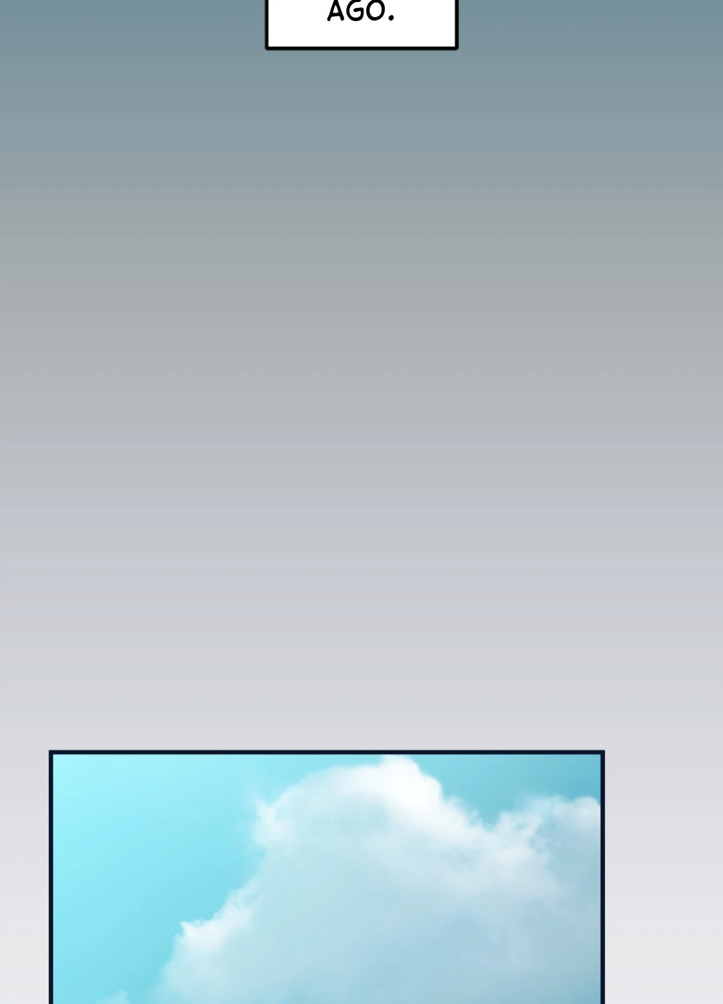 On the Dot [Official] - Chapter 2 manhwa