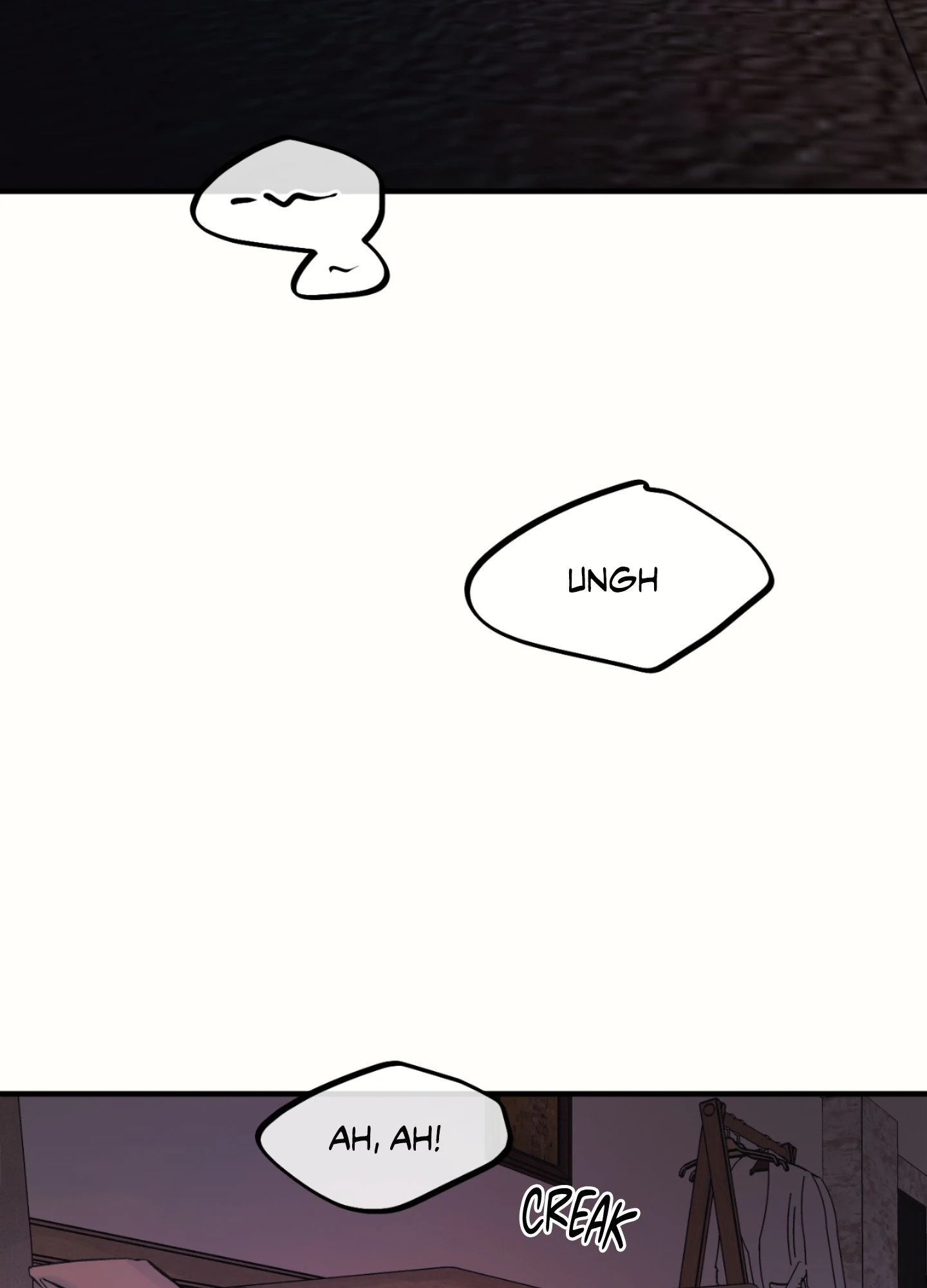 On the Dot [Official] - Chapter 2 manhwa