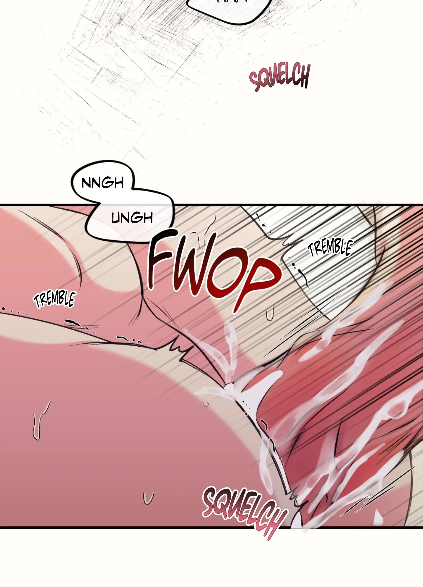 On the Dot [Official] - Chapter 2 manhwa