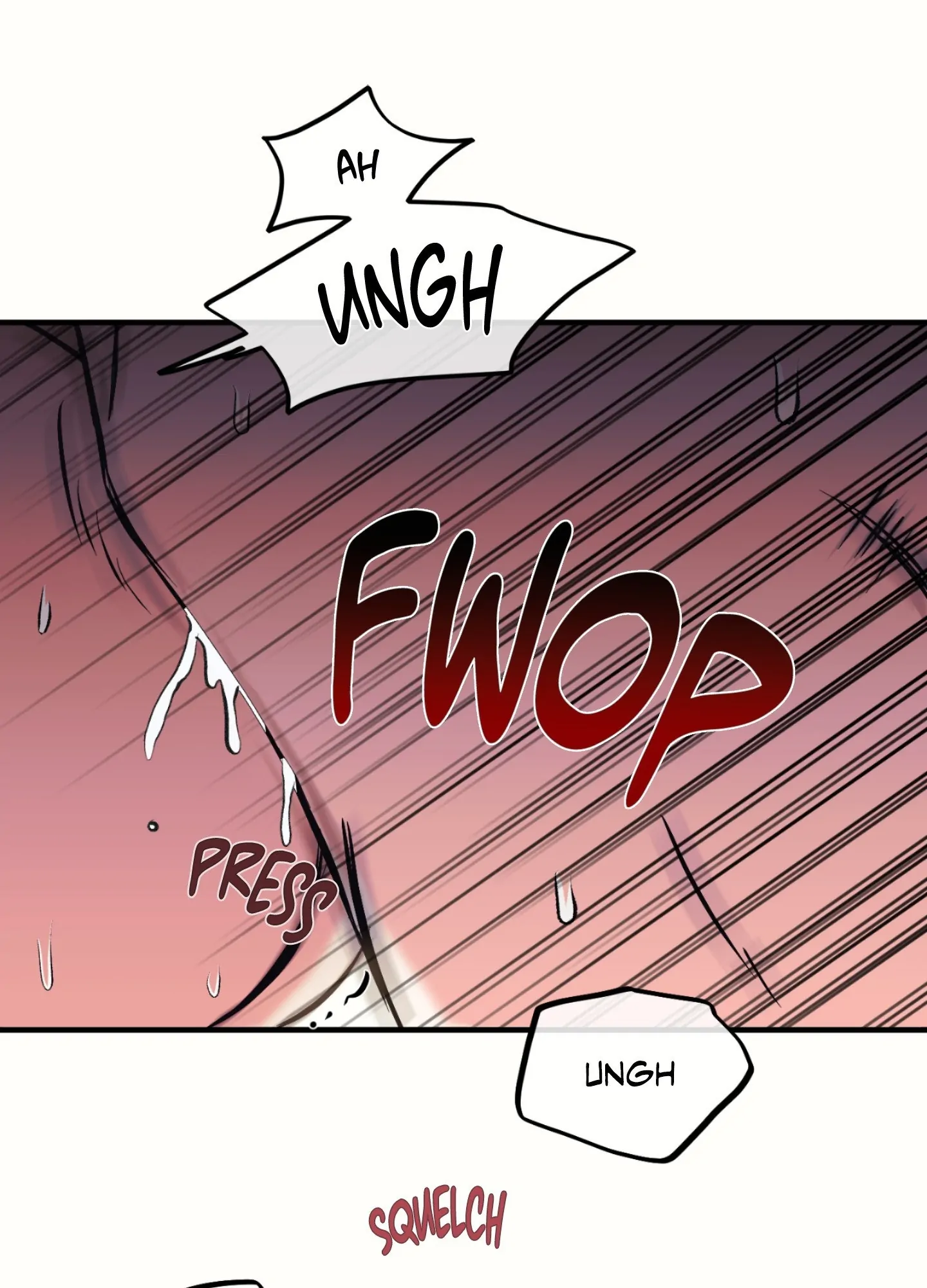 On the Dot [Official] - Chapter 2 manhwa