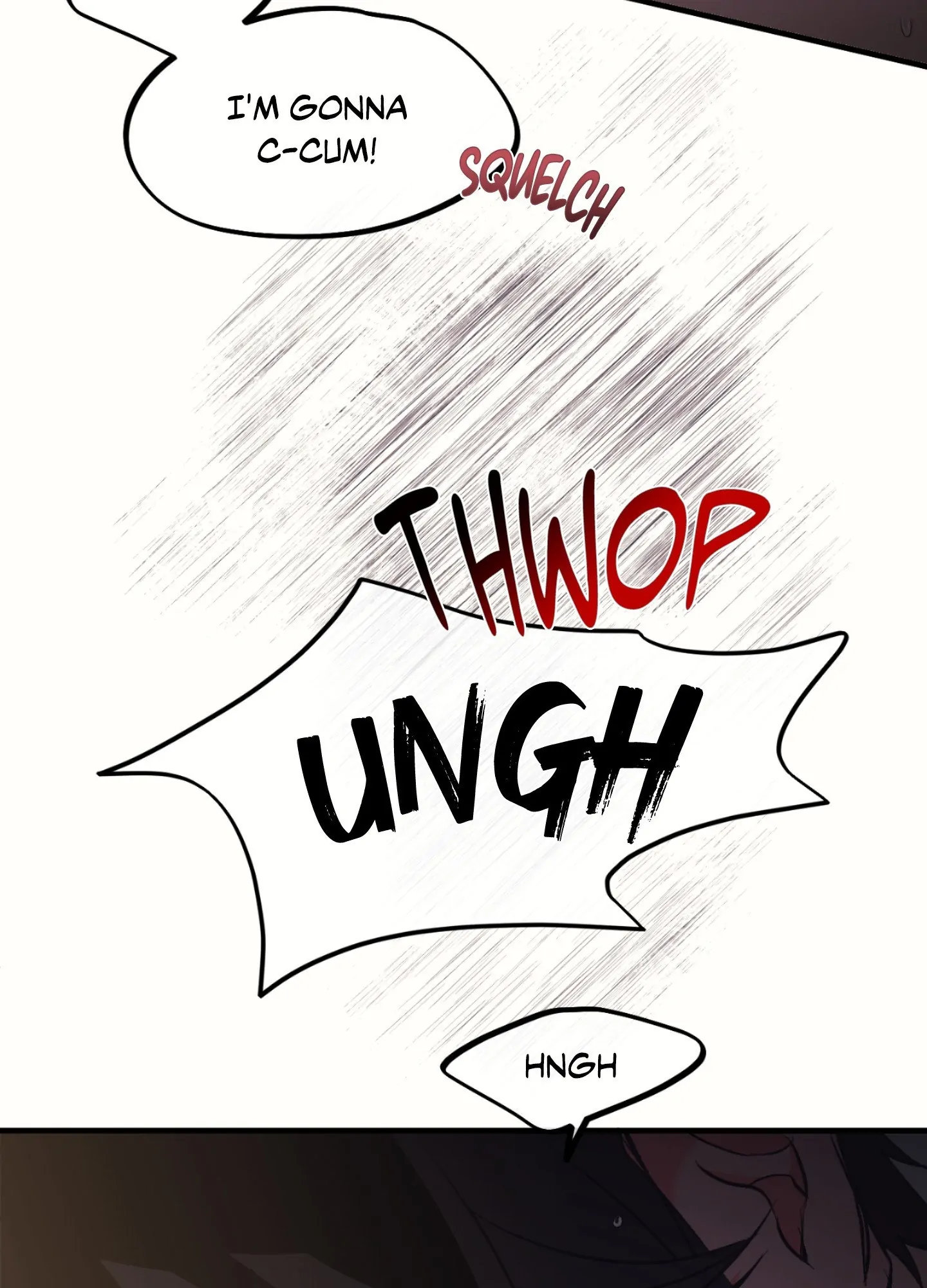 On the Dot [Official] - Chapter 2 manhwa