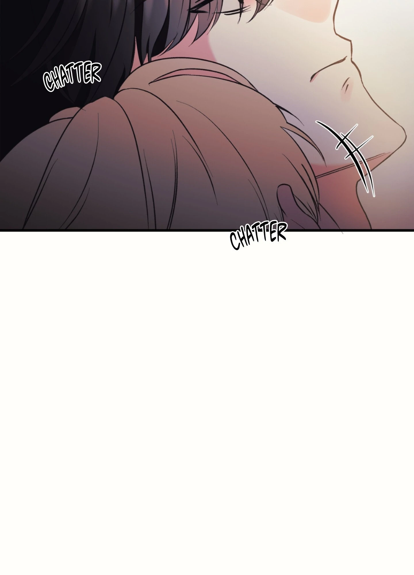 On the Dot [Official] - Chapter 2 manhwa