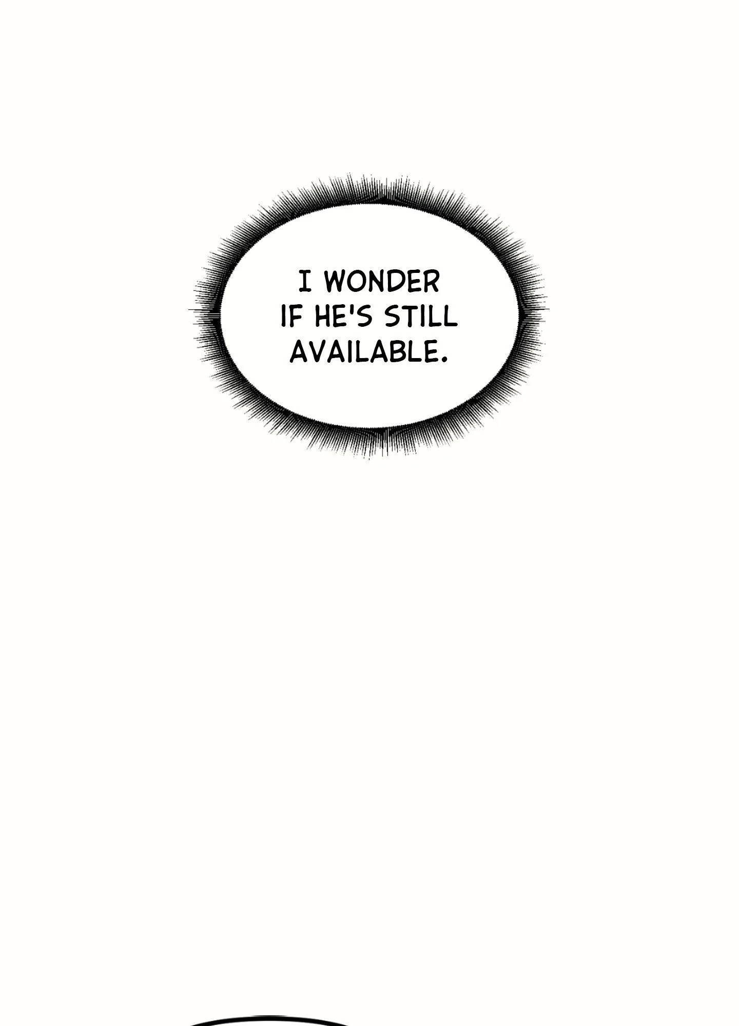 On the Dot [Official] - Chapter 2 manhwa