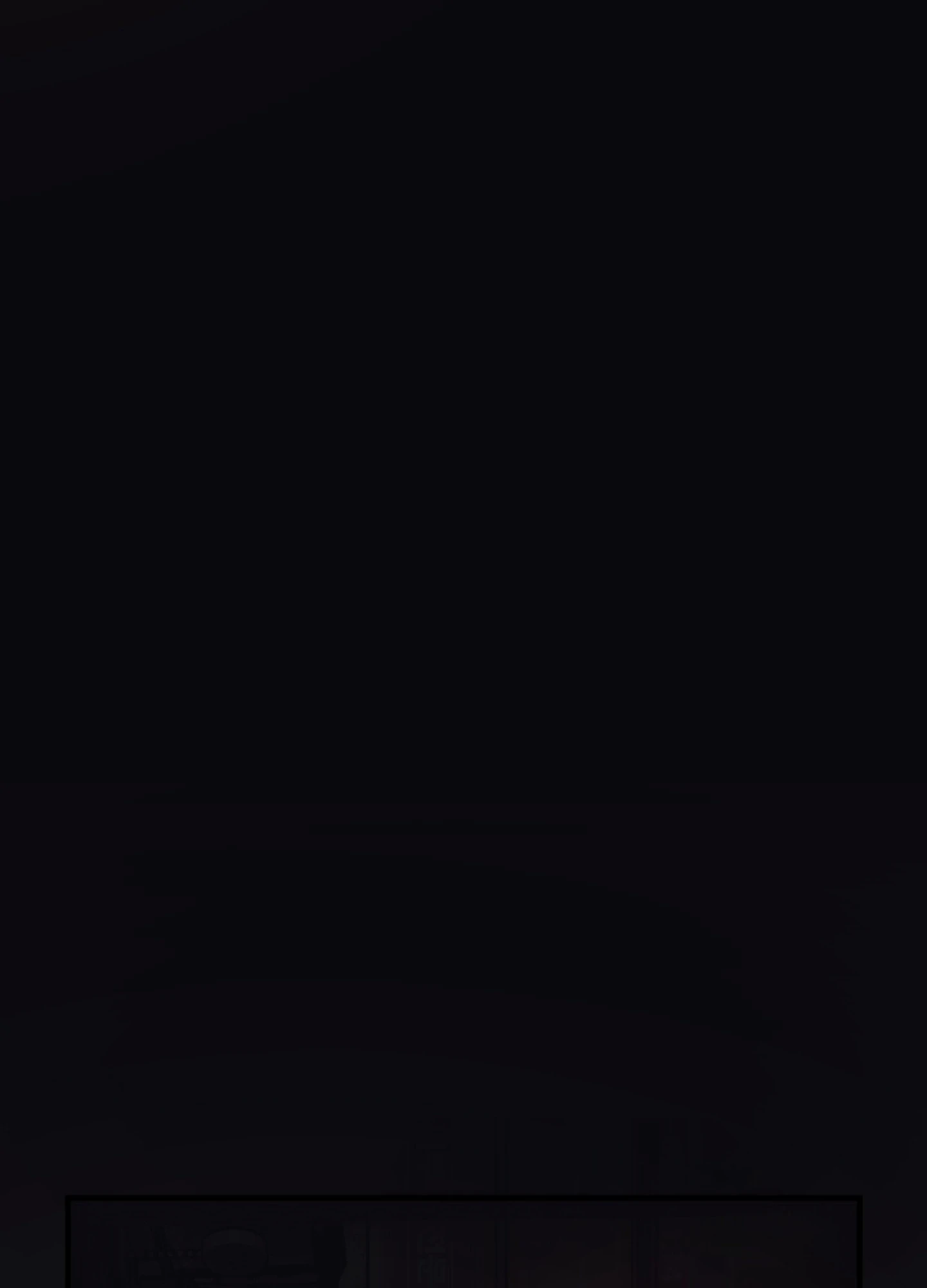 On the Dot [Official] - Chapter 2 manhwa