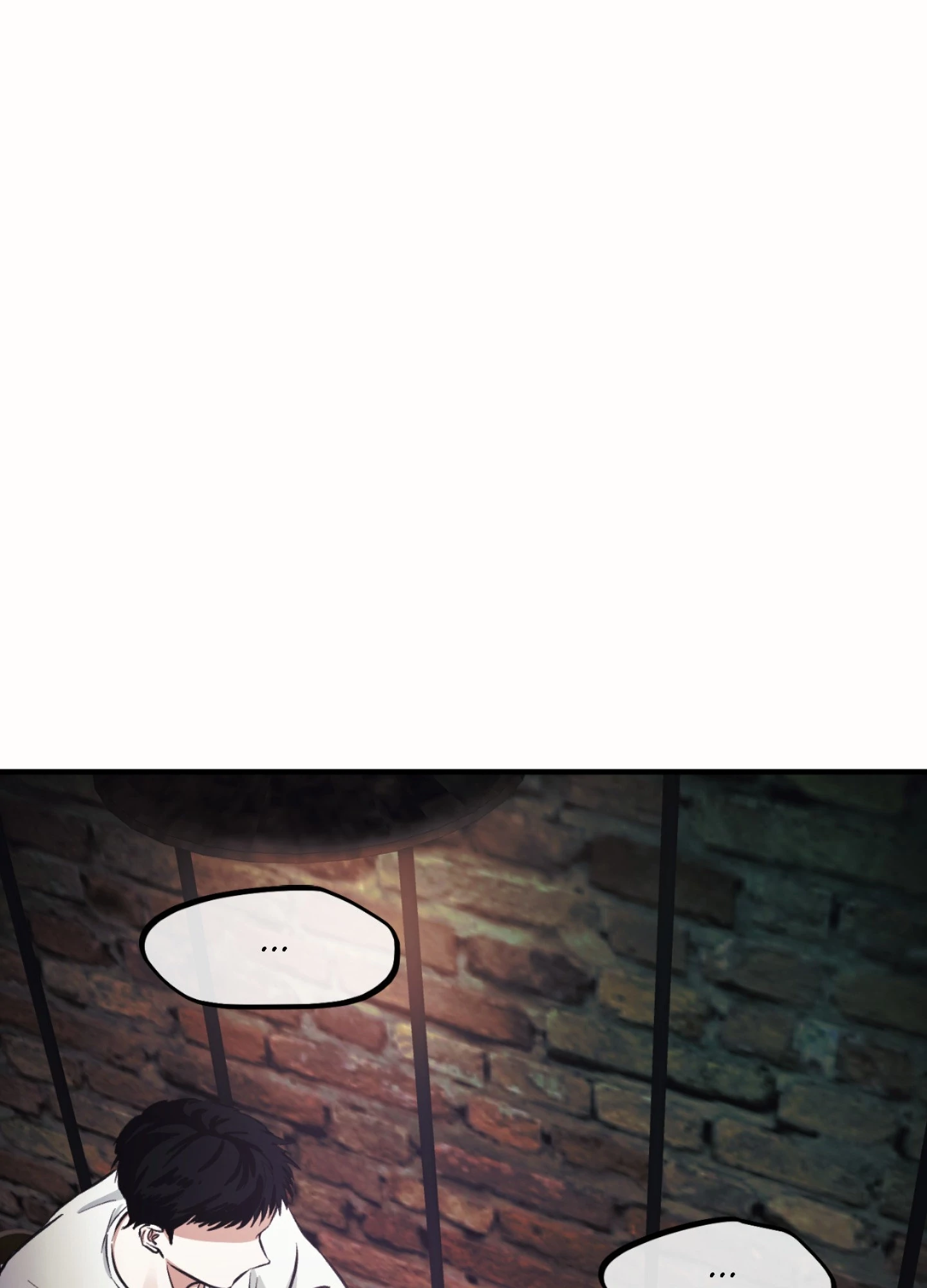 On the Dot [Official] - Chapter 2 manhwa