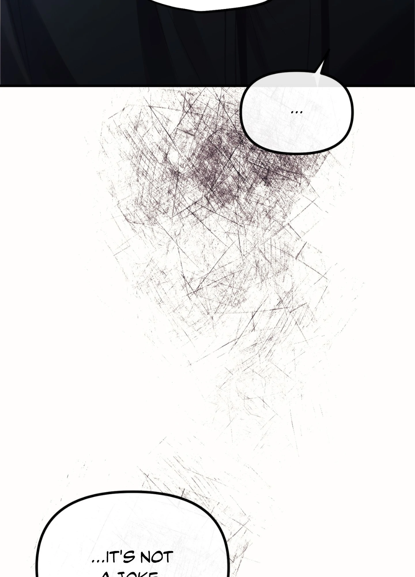 On the Dot [Official] - Chapter 2 manhwa