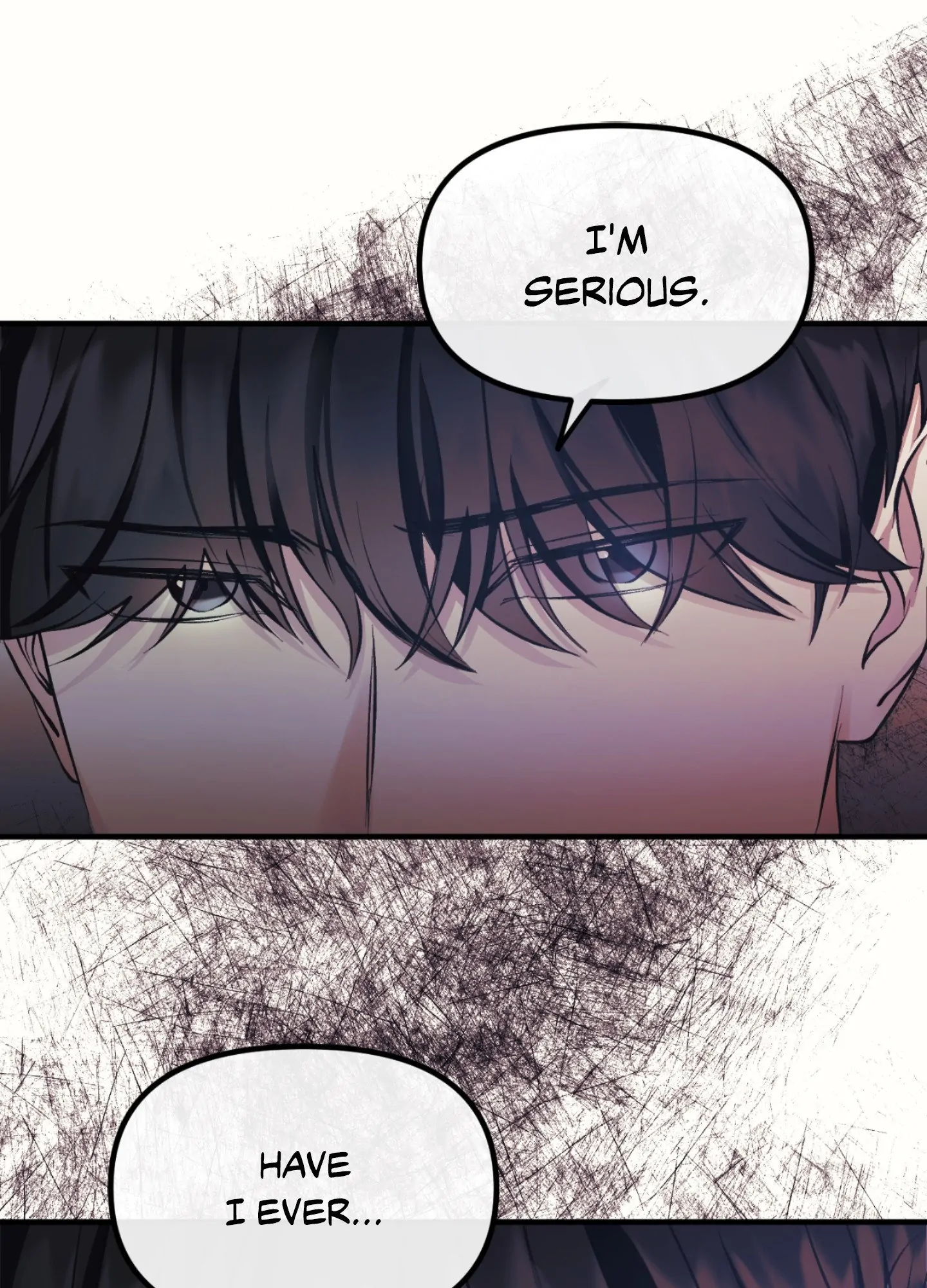 On the Dot [Official] - Chapter 2 manhwa