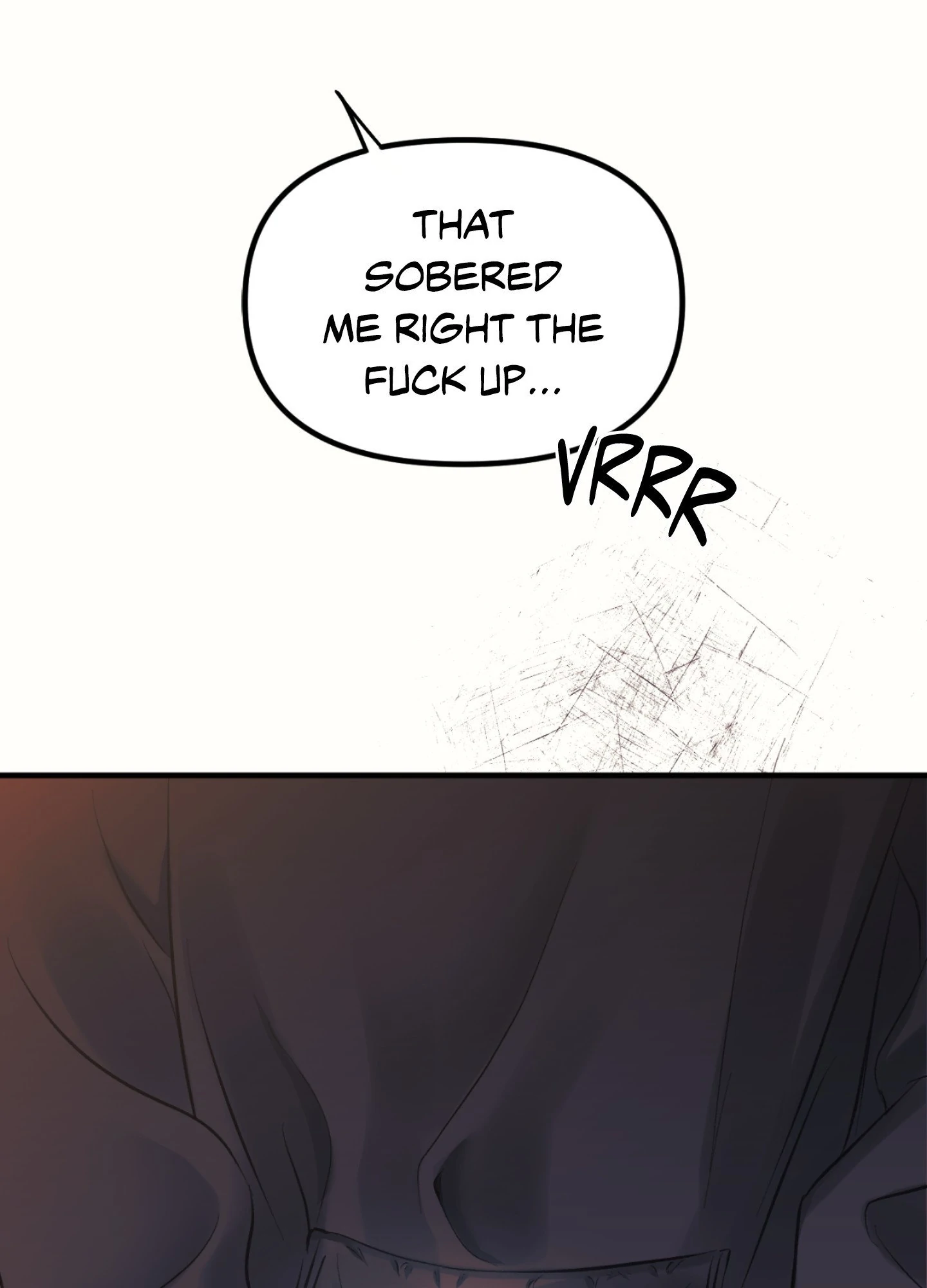 On the Dot [Official] - Chapter 2 manhwa