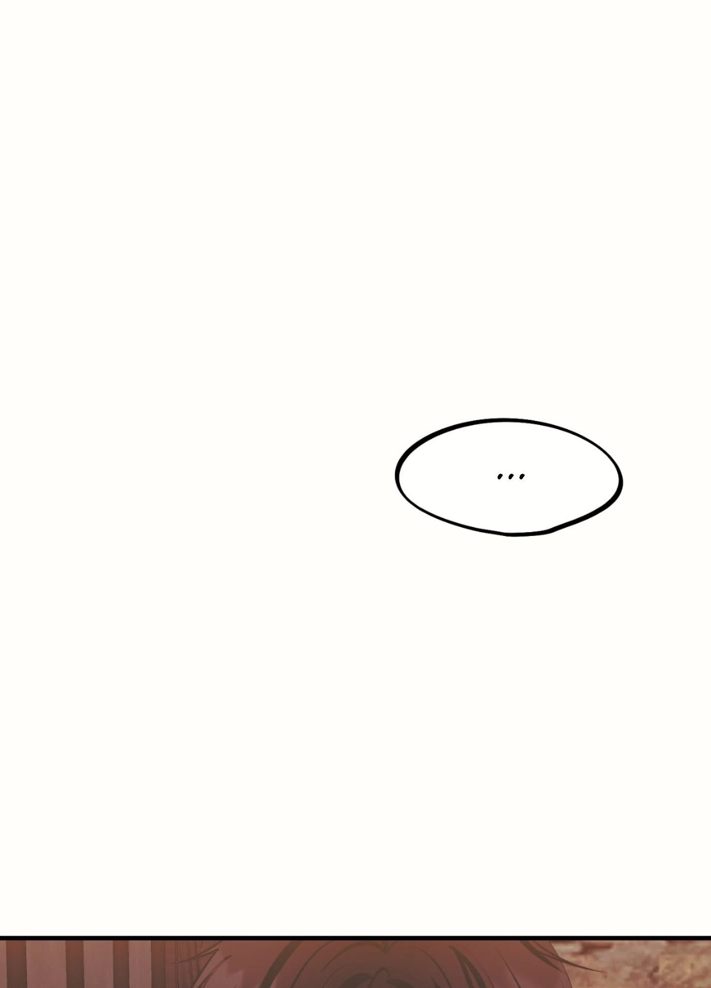 On the Dot [Official] - Chapter 2 manhwa