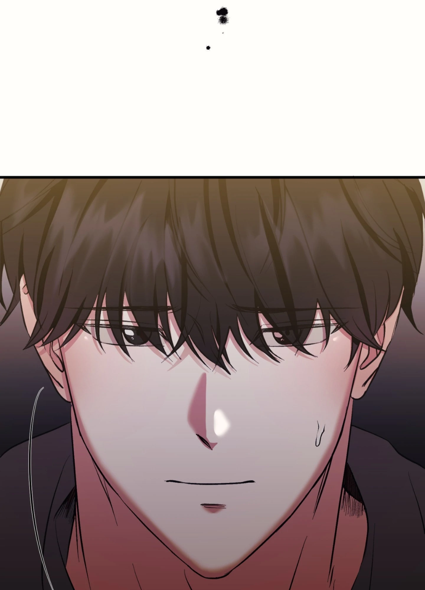 On the Dot [Official] - Chapter 2 manhwa