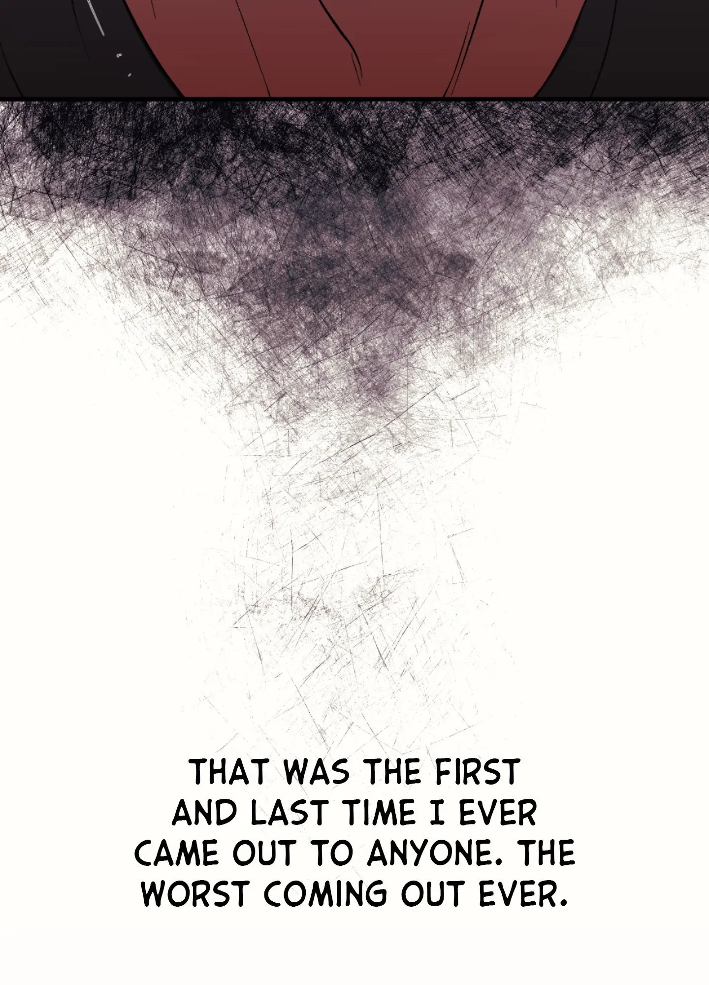 On the Dot [Official] - Chapter 2 manhwa