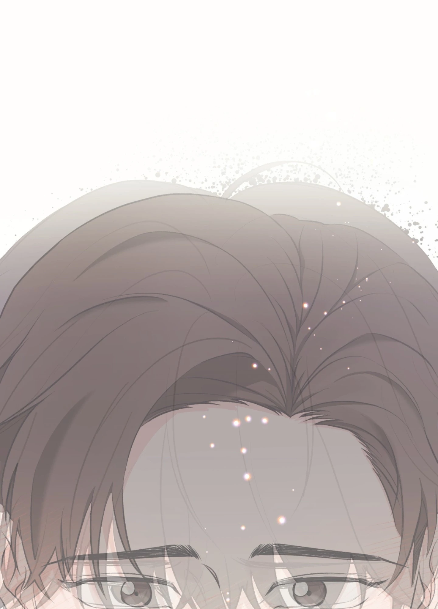 On the Dot [Official] - Chapter 2 manhwa