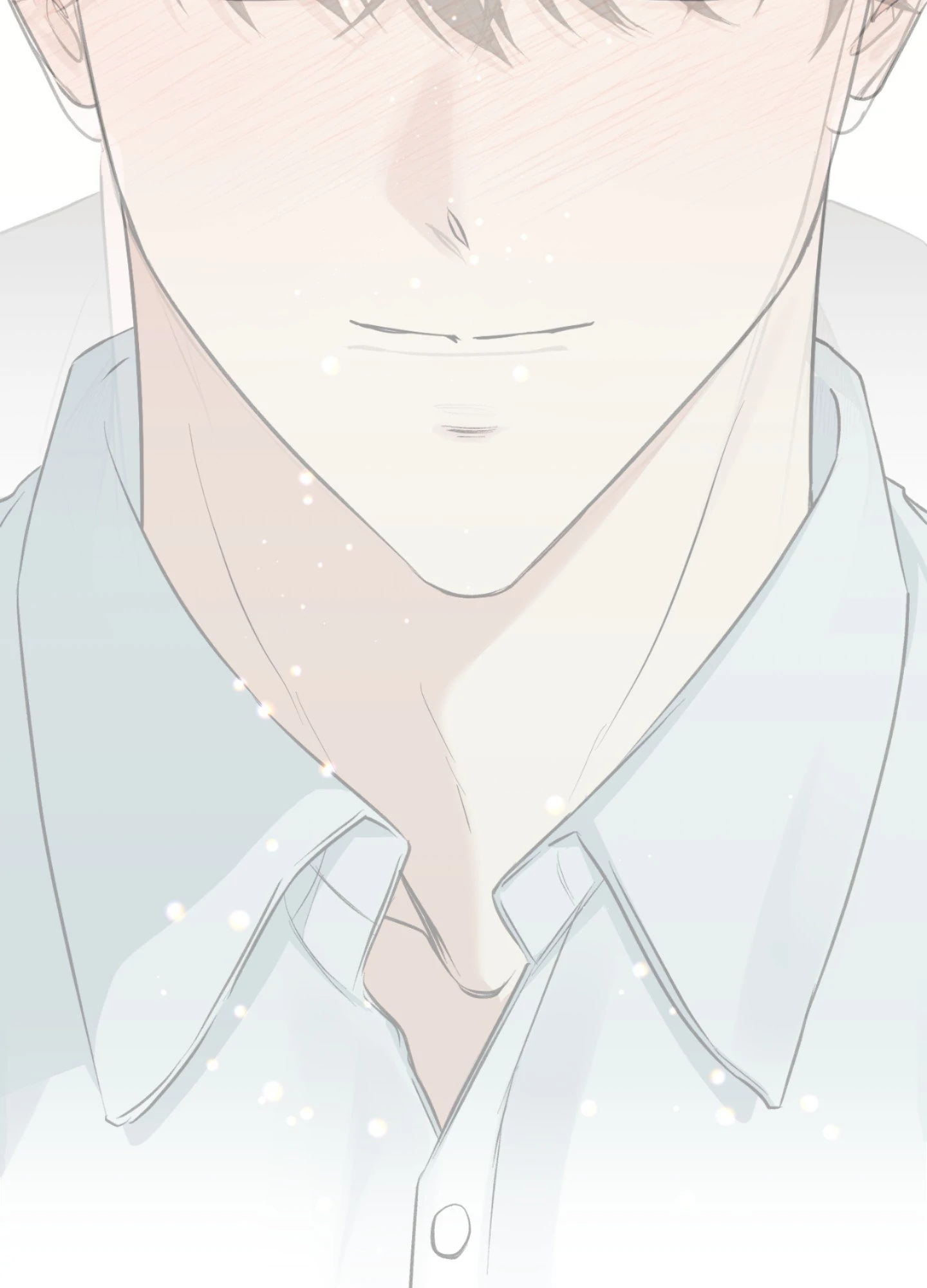 On the Dot [Official] - Chapter 2 manhwa