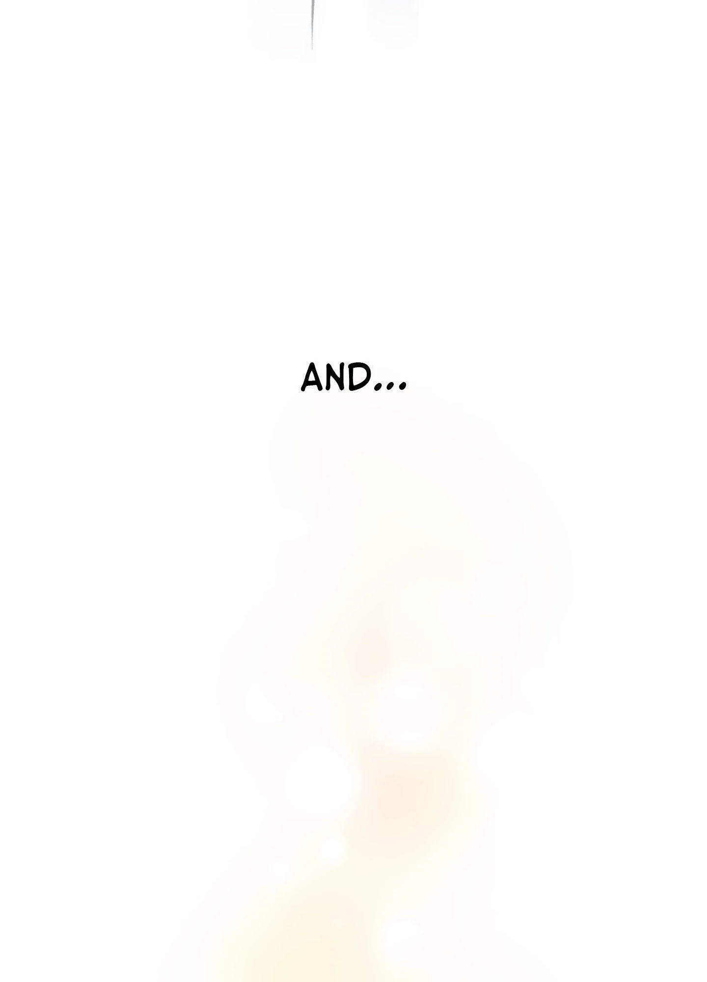 On the Dot [Official] - Chapter 2 manhwa