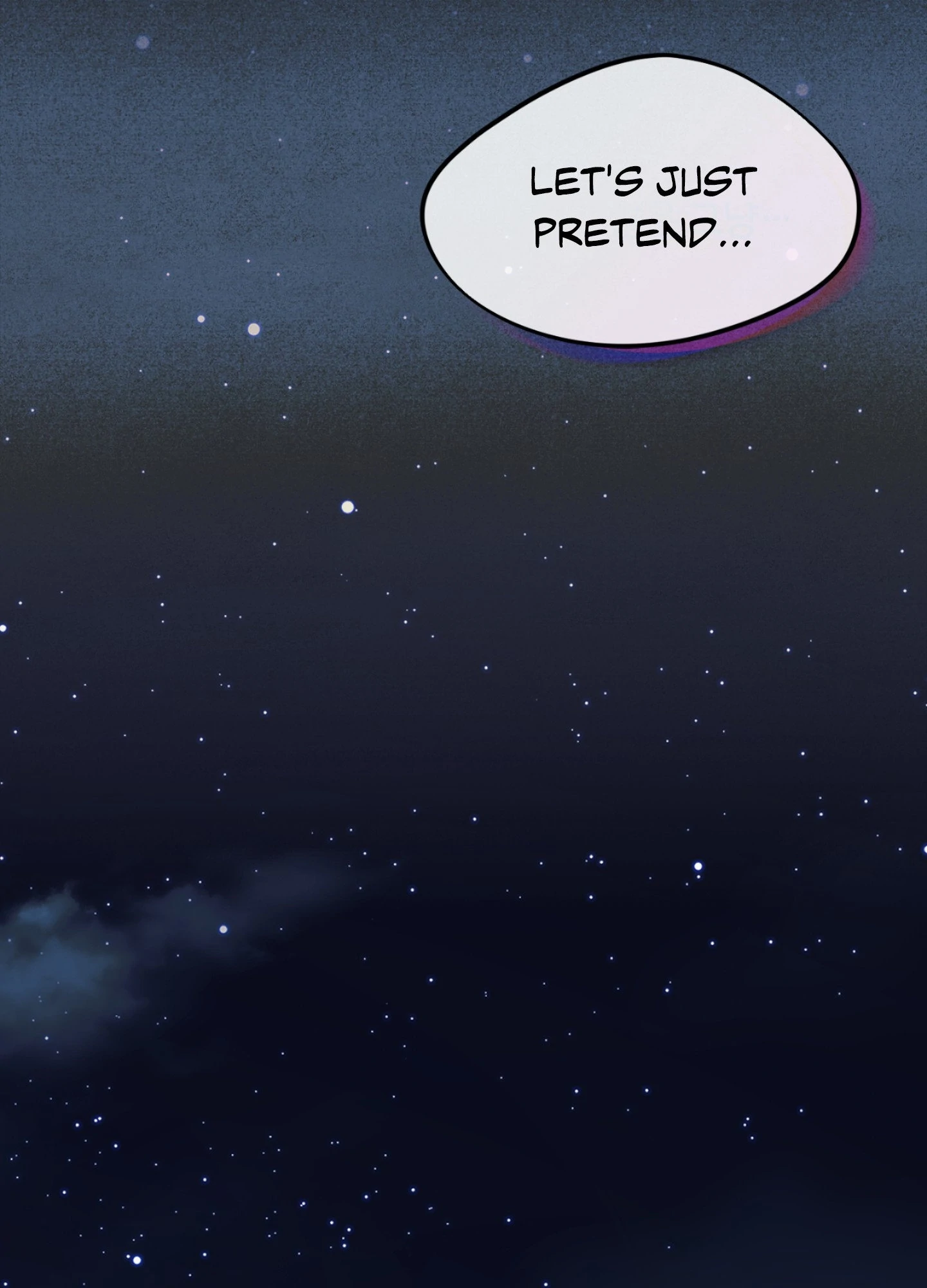 On the Dot [Official] - Chapter 2 manhwa