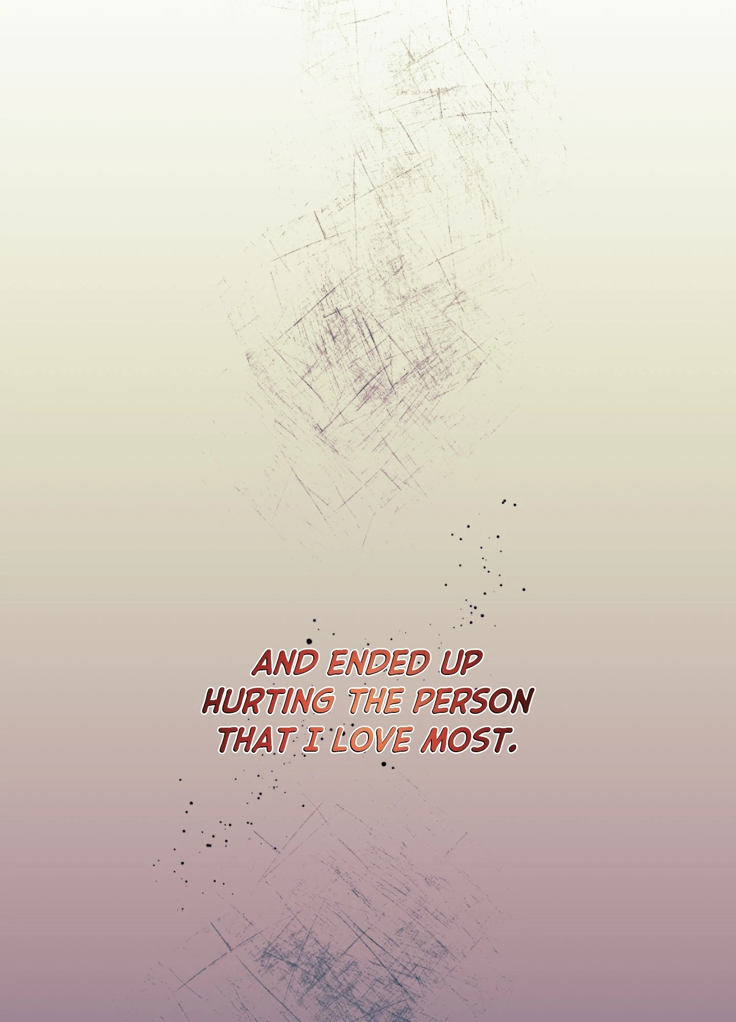 On the Dot [Official] - Chapter 2 manhwa