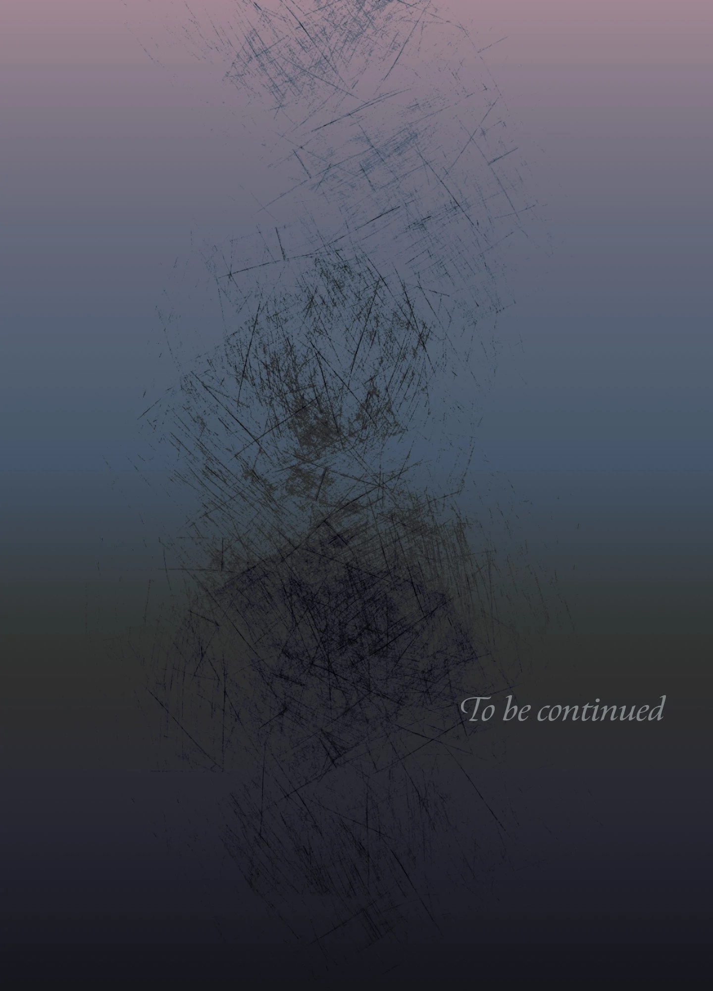 On the Dot [Official] - Chapter 2 manhwa