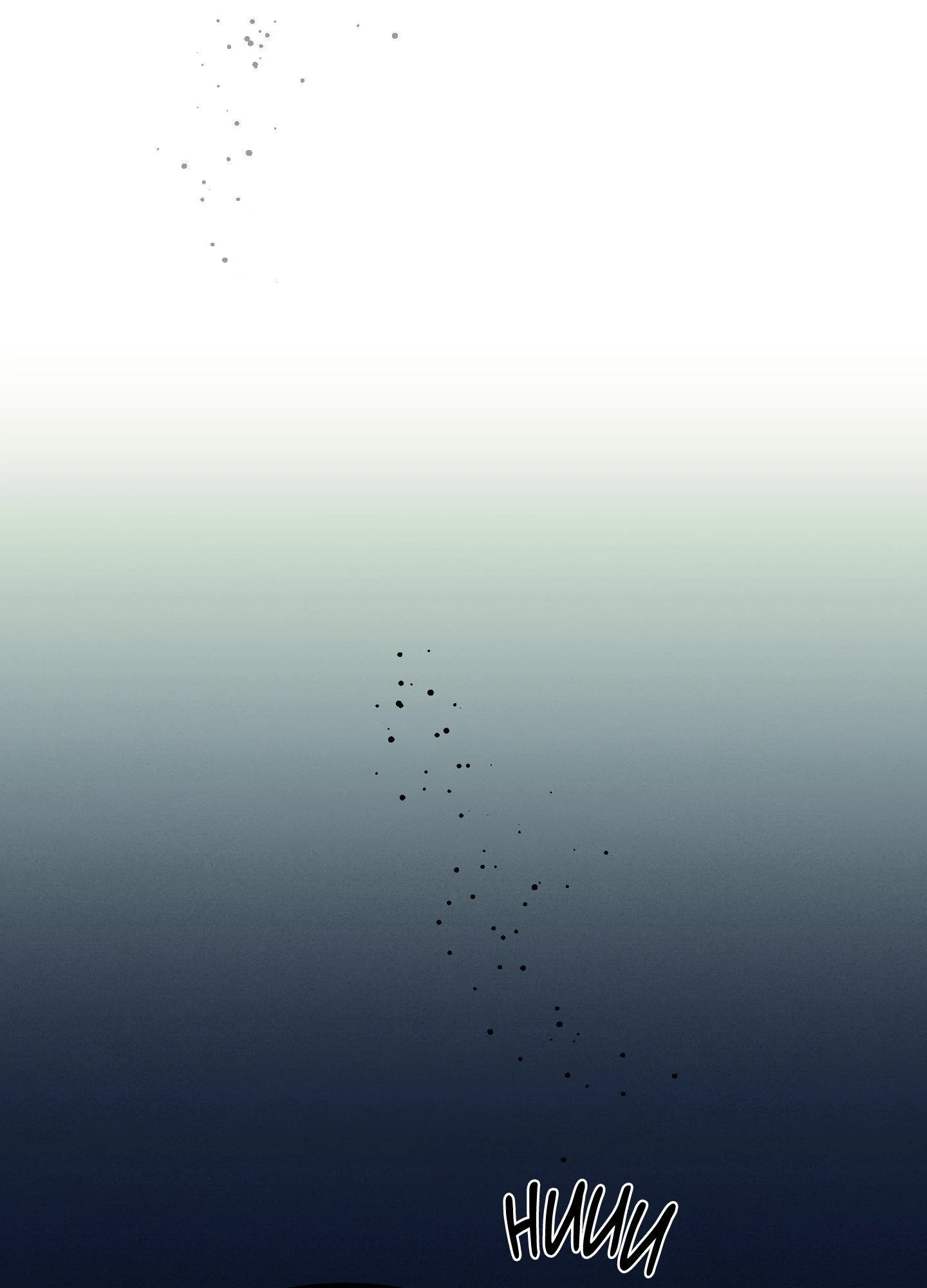 On the Dot [Official] - Chapter 3 manhwa