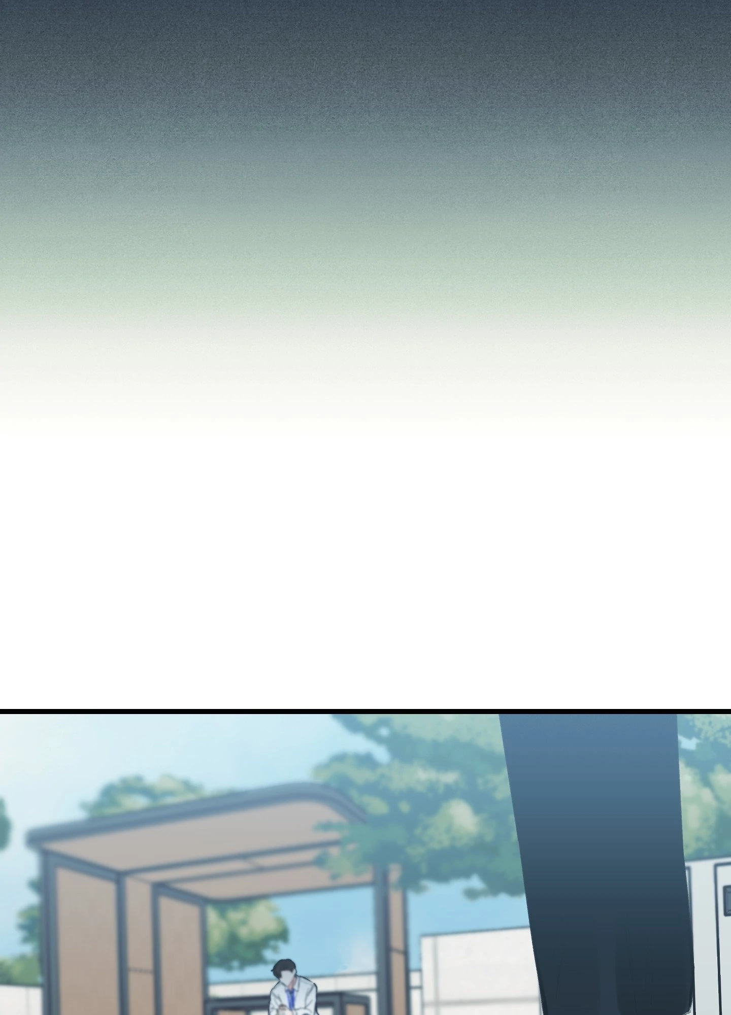 On the Dot [Official] - Chapter 3 manhwa