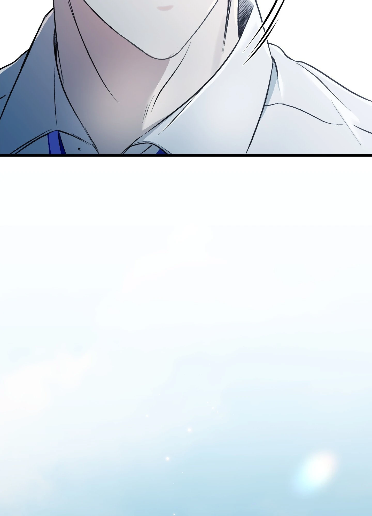 On the Dot [Official] - Chapter 3 manhwa