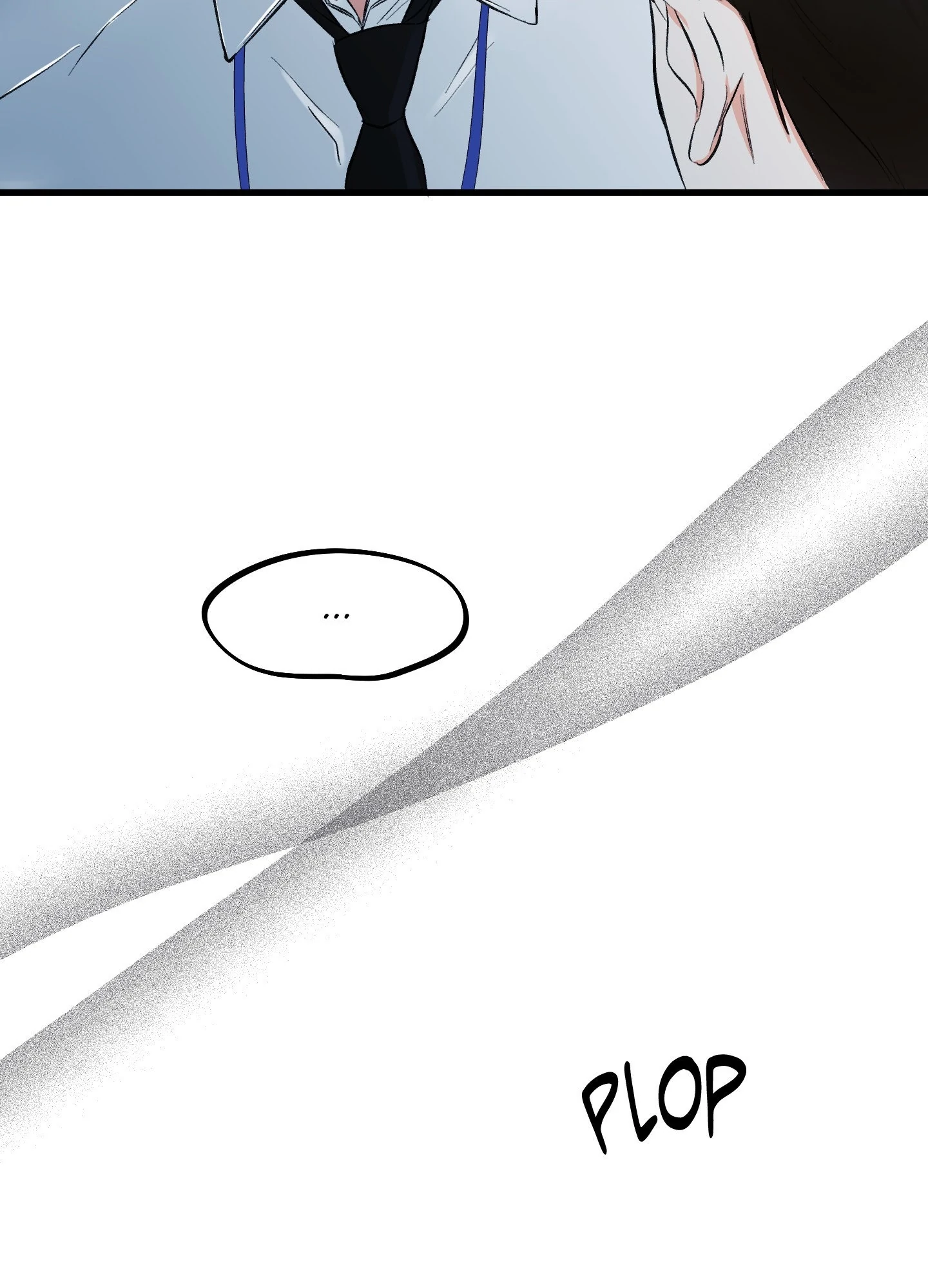 On the Dot [Official] - Chapter 3 manhwa