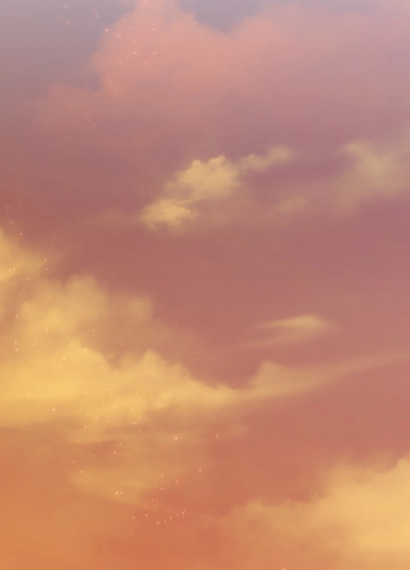 On the Dot [Official] - Chapter 3 manhwa