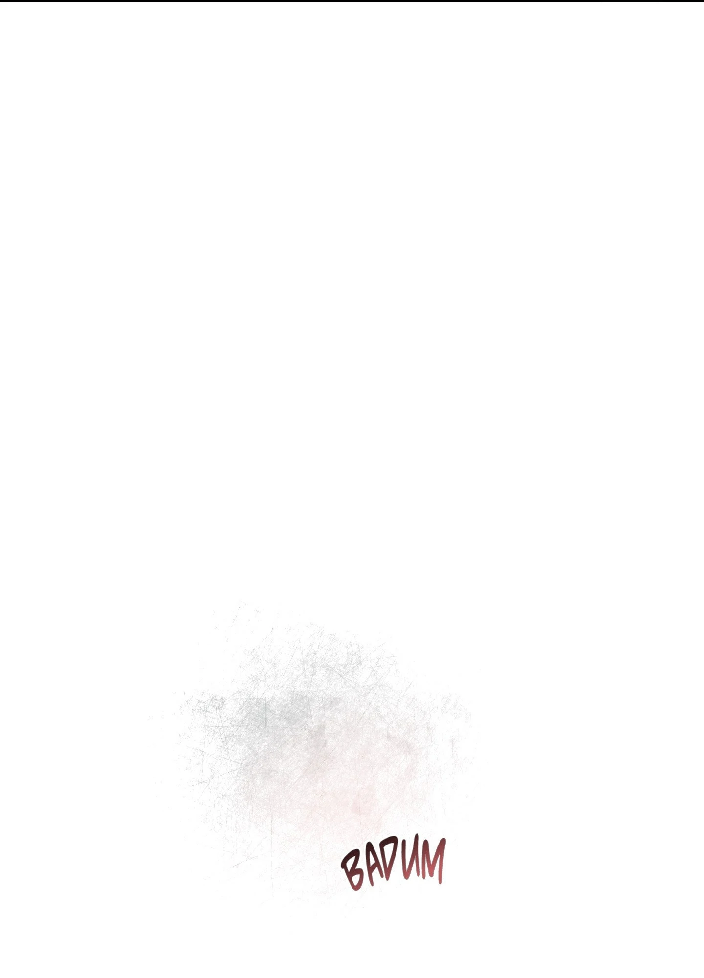 On the Dot [Official] - Chapter 3 manhwa