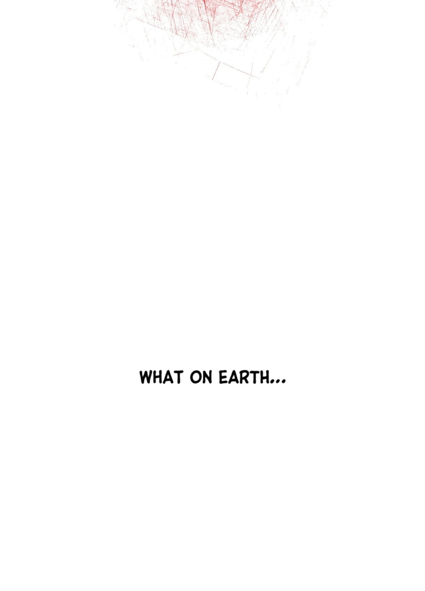 On the Dot [Official] - Chapter 3 manhwa