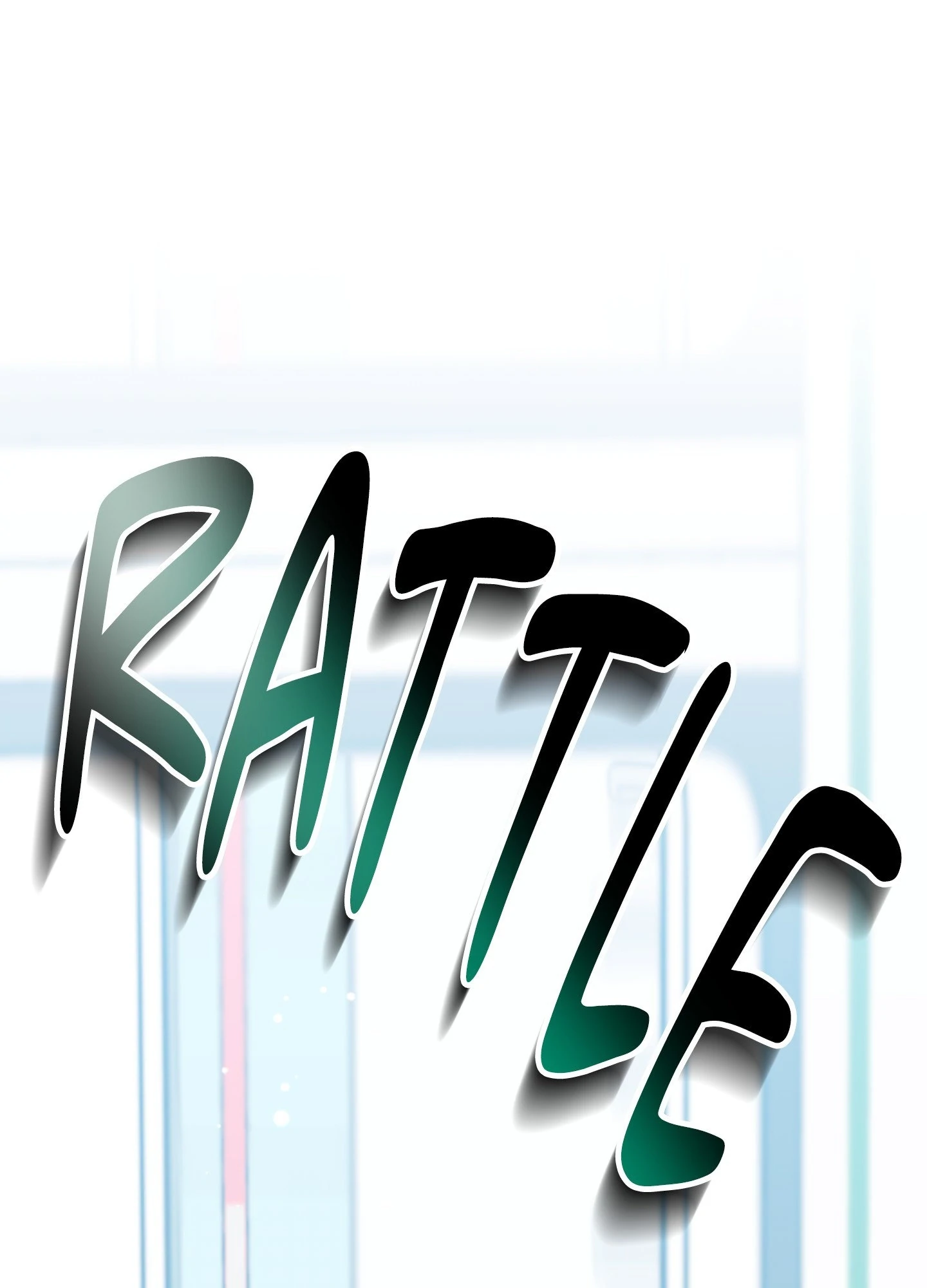 On the Dot [Official] - Chapter 3 manhwa