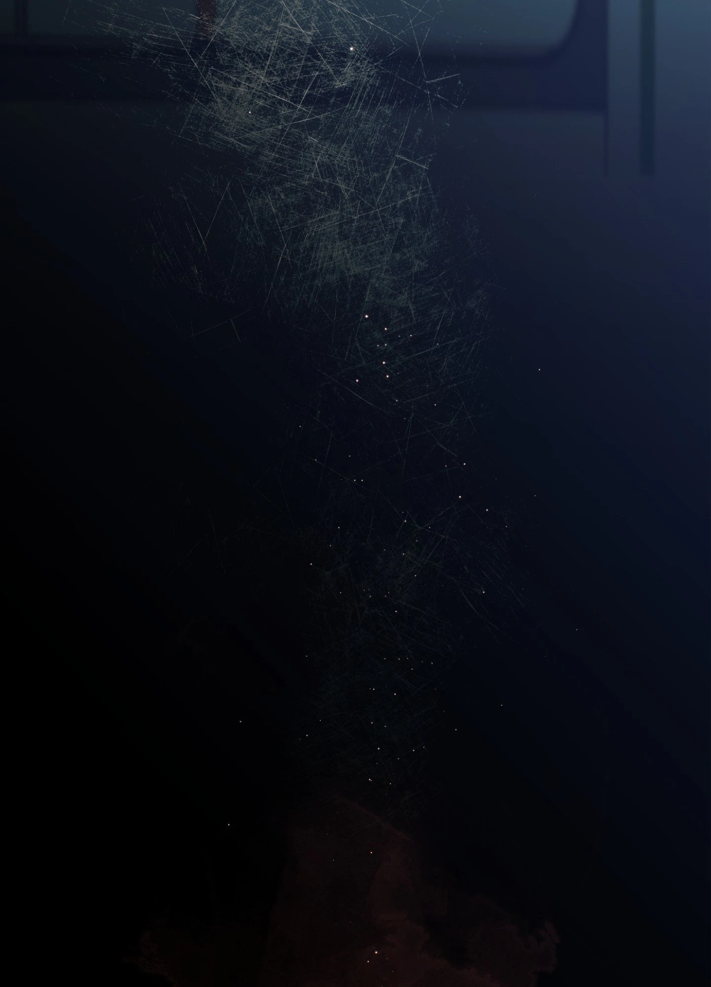 On the Dot [Official] - Chapter 3 manhwa