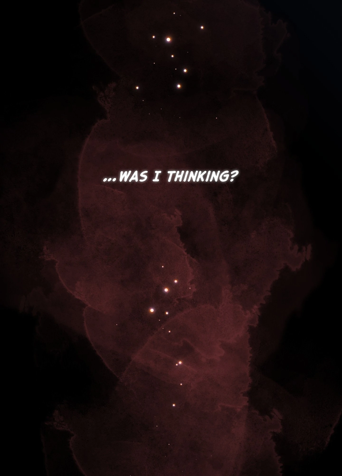 On the Dot [Official] - Chapter 3 manhwa