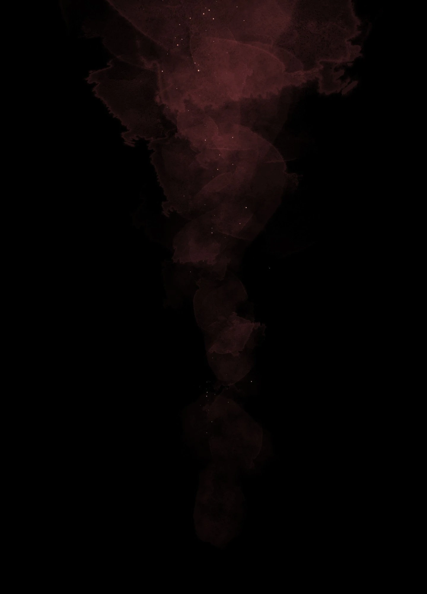 On the Dot [Official] - Chapter 3 manhwa