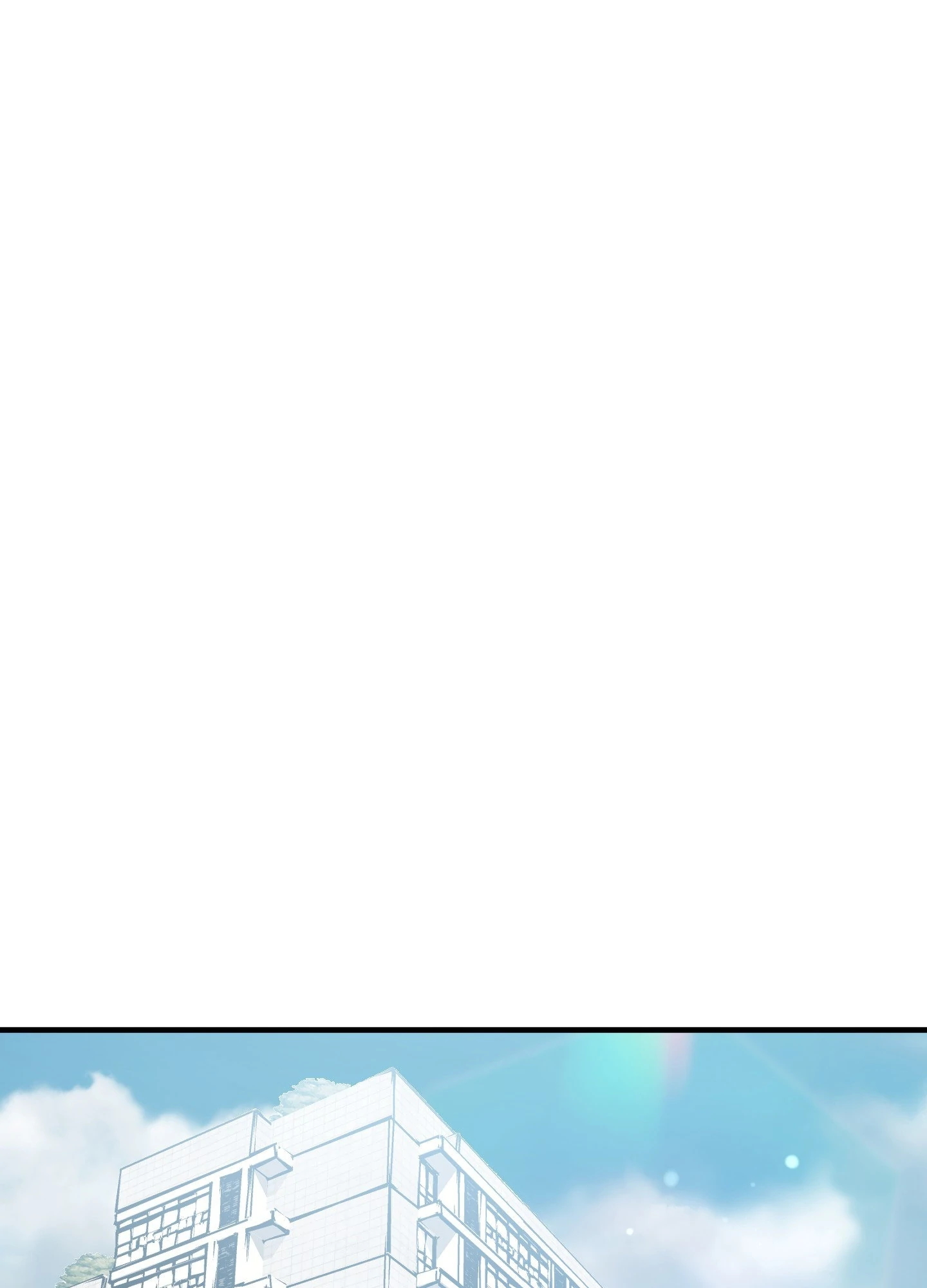 On the Dot [Official] - Chapter 4 manhwa