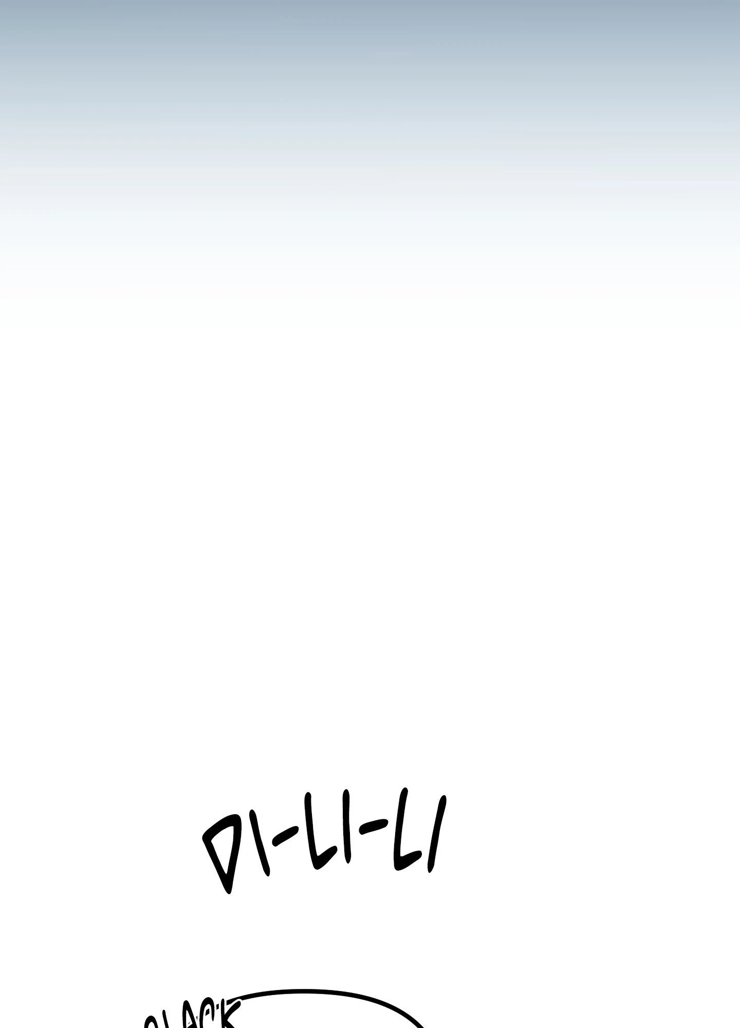 On the Dot [Official] - Chapter 4 manhwa