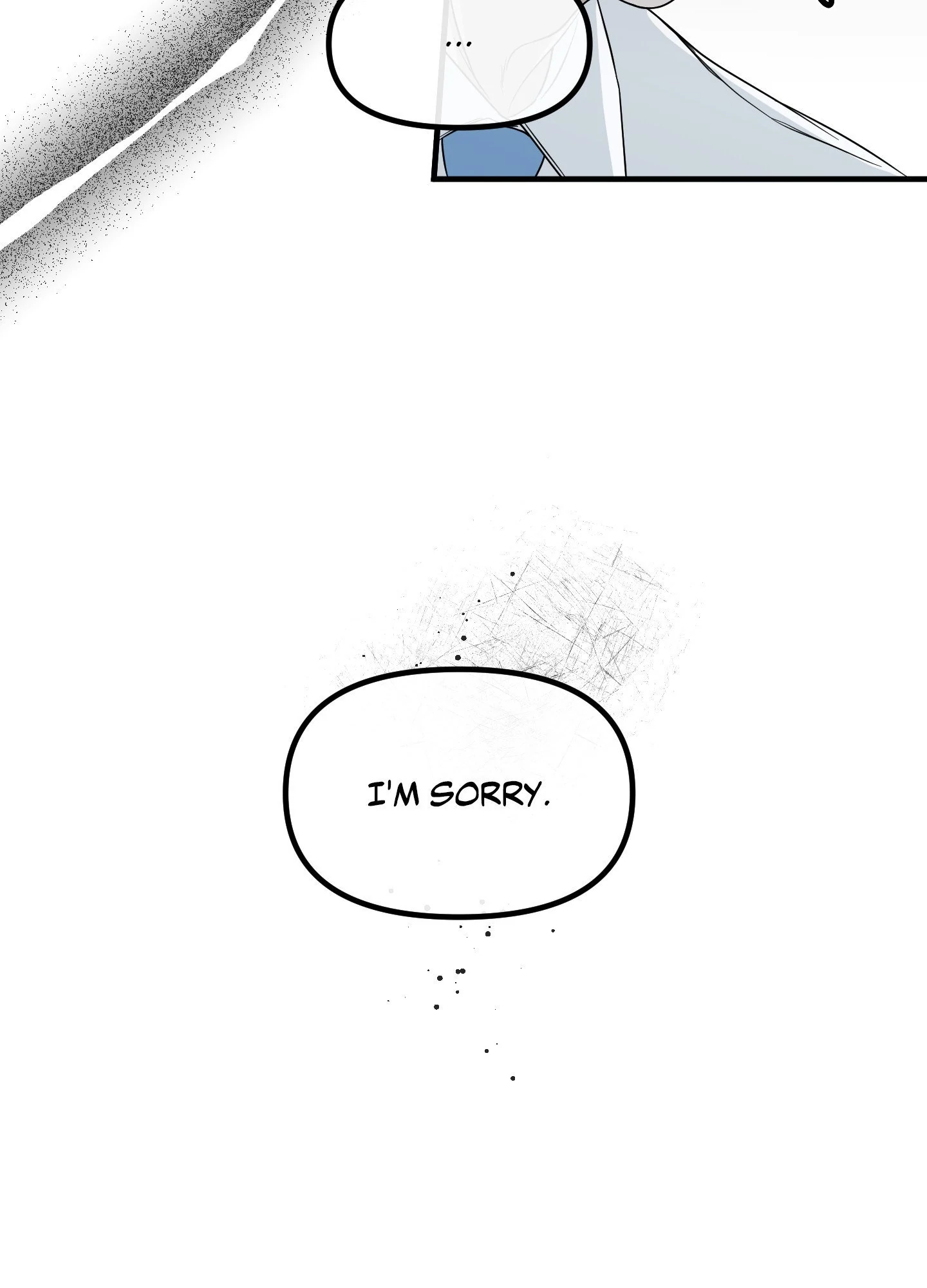 On the Dot [Official] - Chapter 4 manhwa