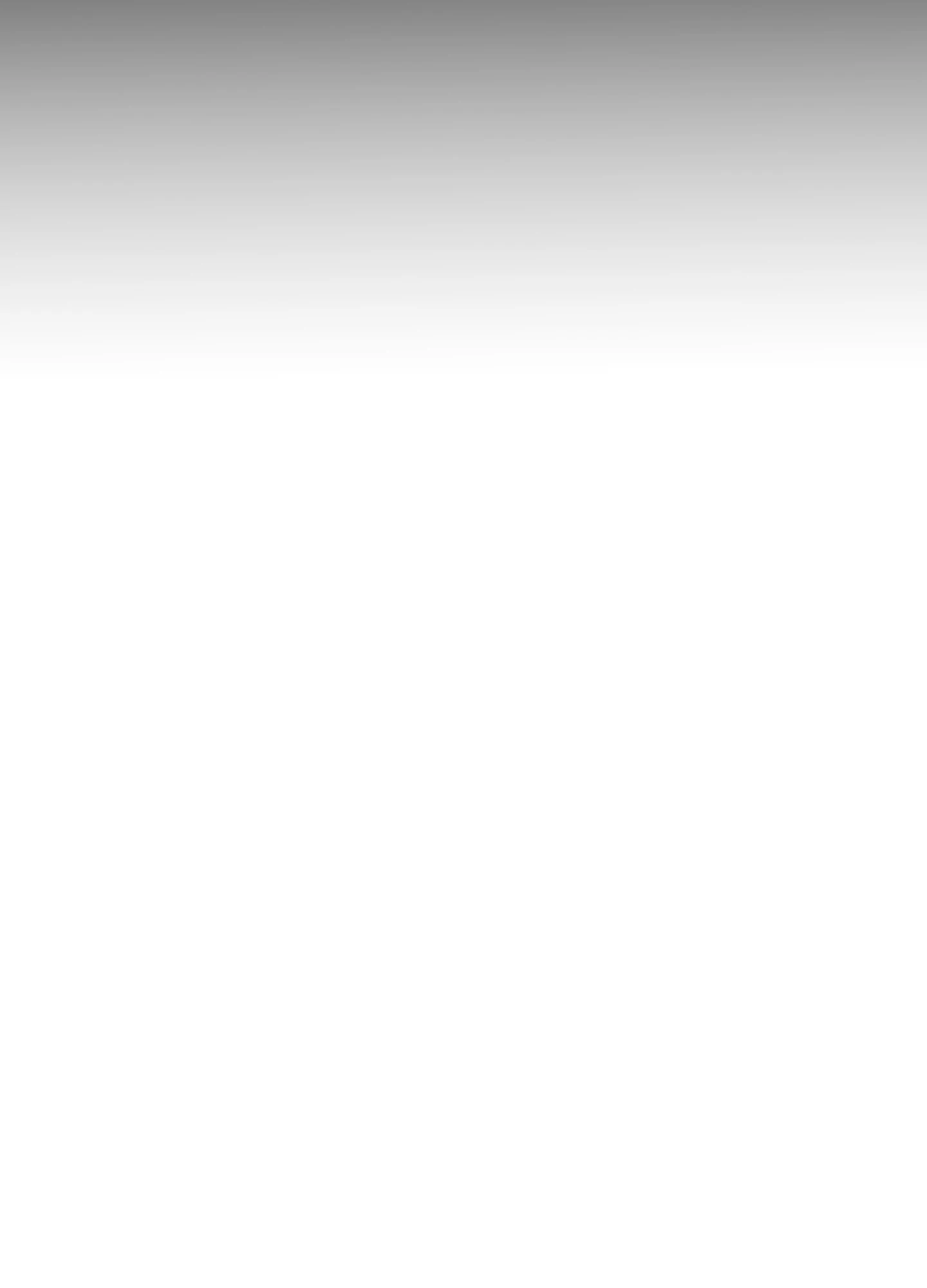 On the Dot [Official] - Chapter 4 manhwa