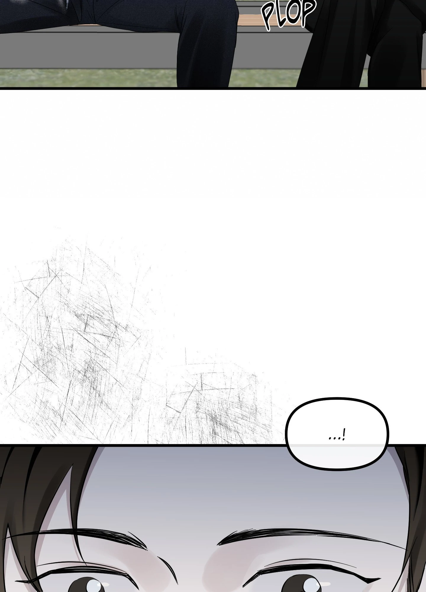 On the Dot [Official] - Chapter 4 manhwa