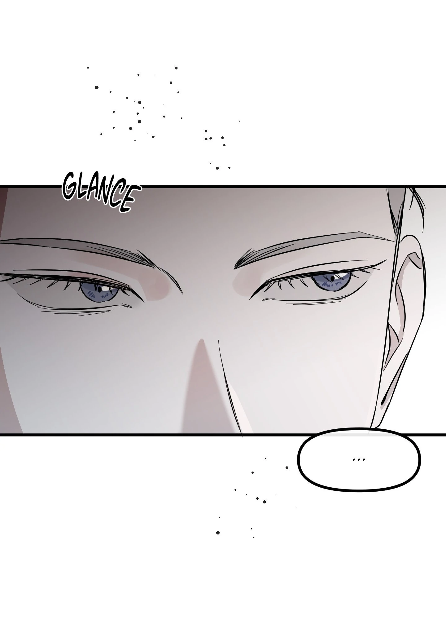 On the Dot [Official] - Chapter 4 manhwa