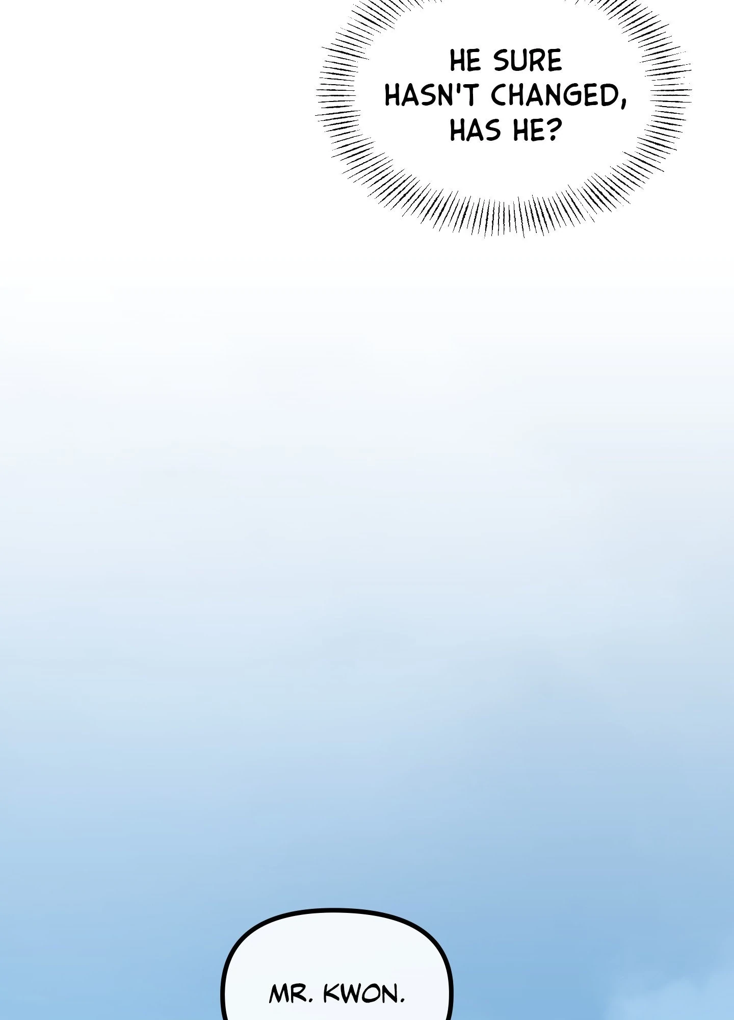 On the Dot [Official] - Chapter 4 manhwa