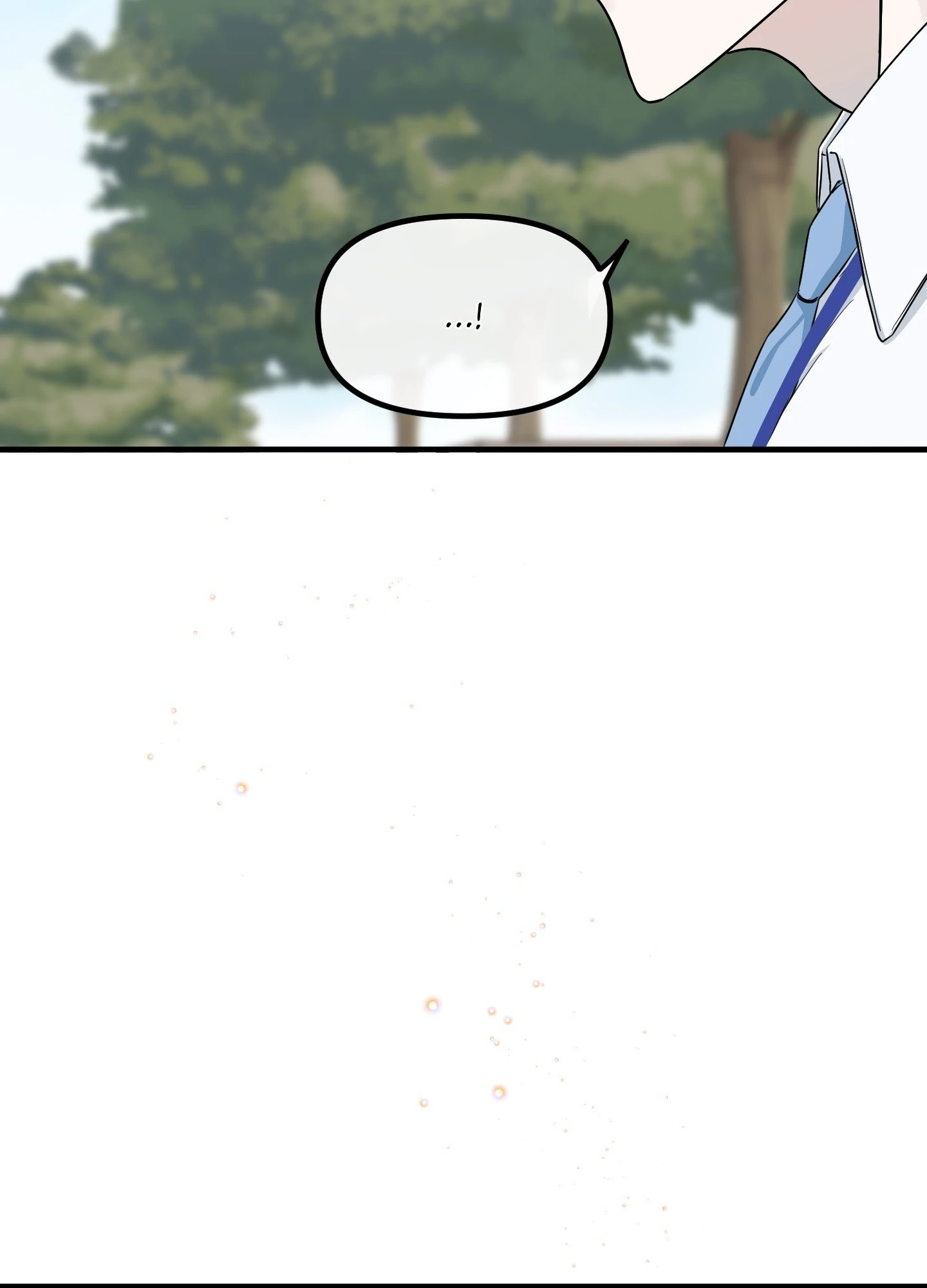 On the Dot [Official] - Chapter 4 manhwa