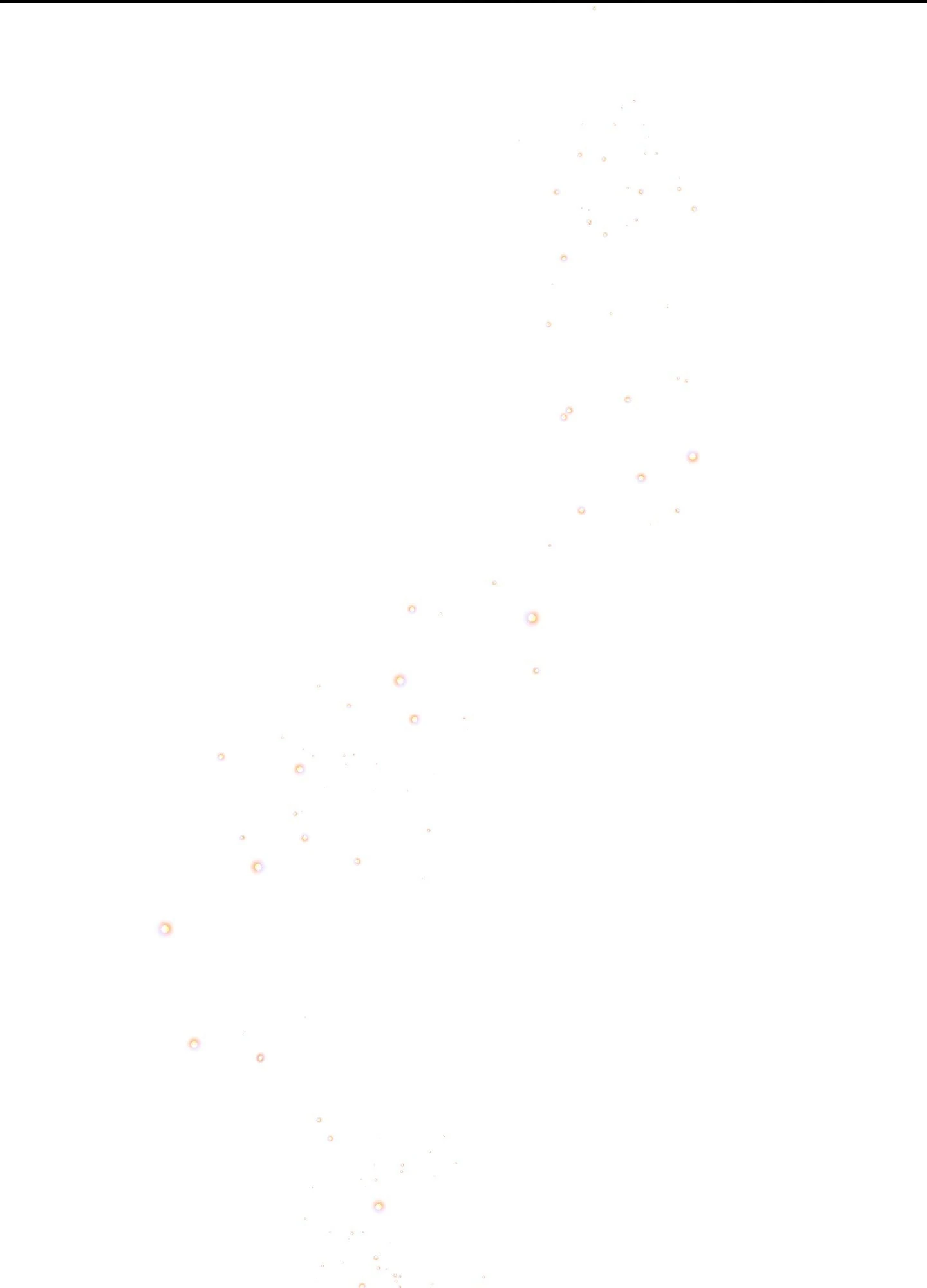 On the Dot [Official] - Chapter 4 manhwa