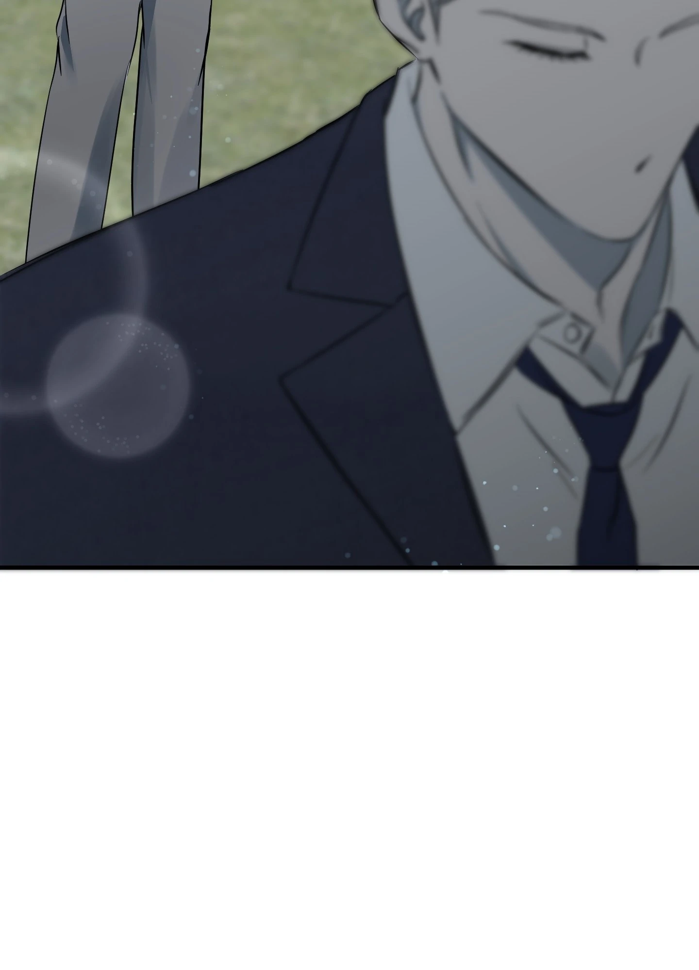 On the Dot [Official] - Chapter 4 manhwa