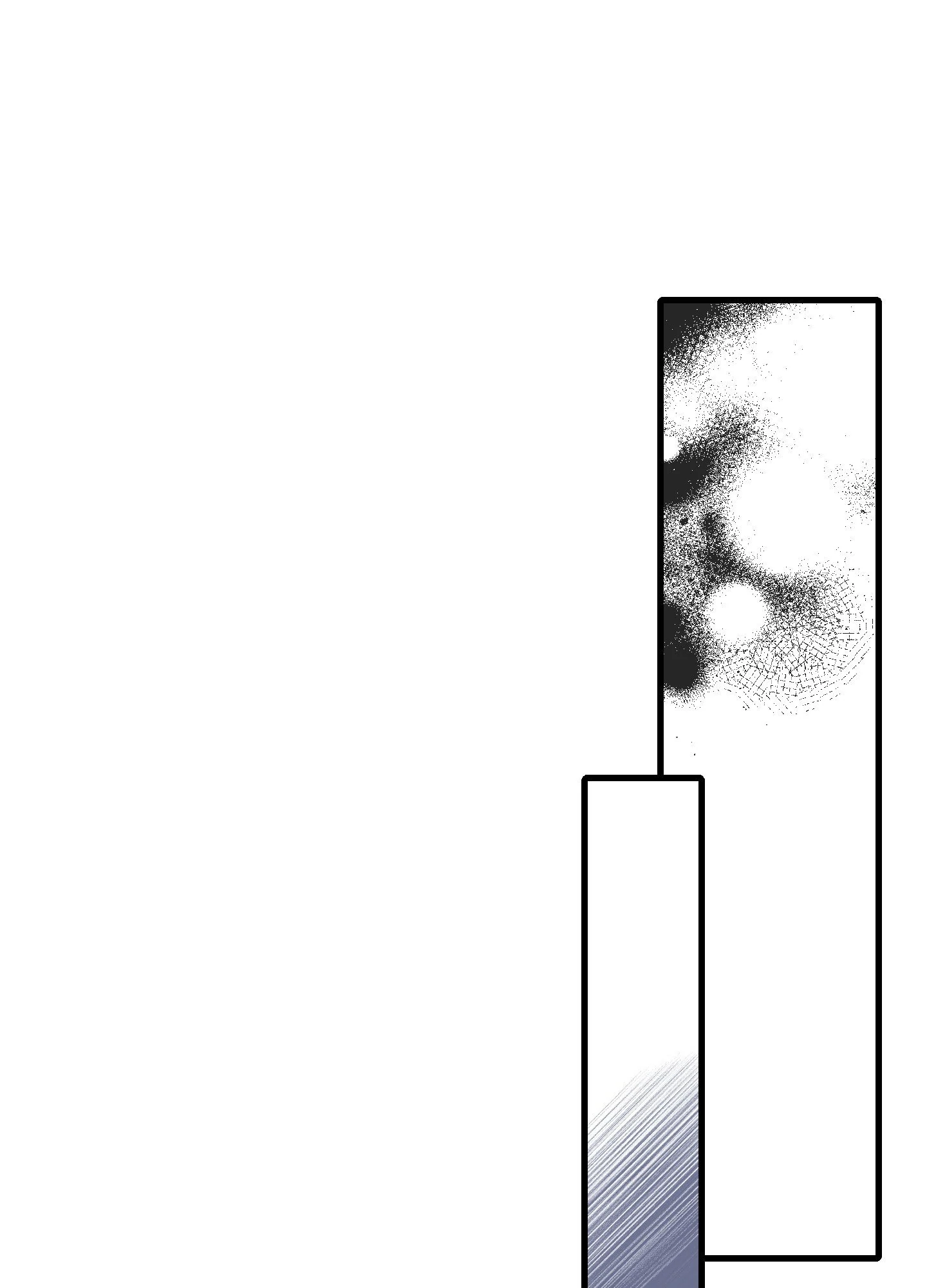 On the Dot [Official] - Chapter 4 manhwa