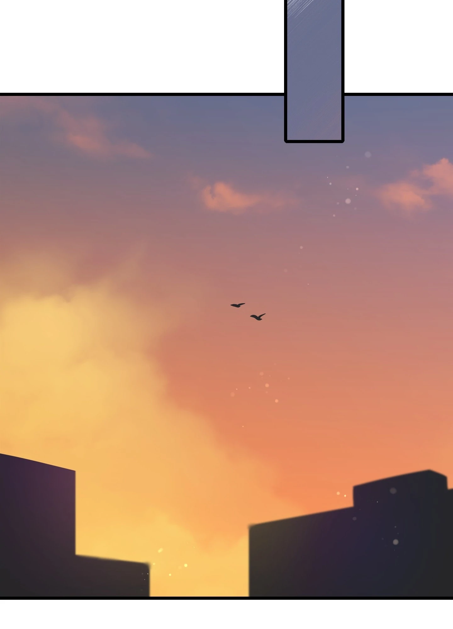 On the Dot [Official] - Chapter 4 manhwa