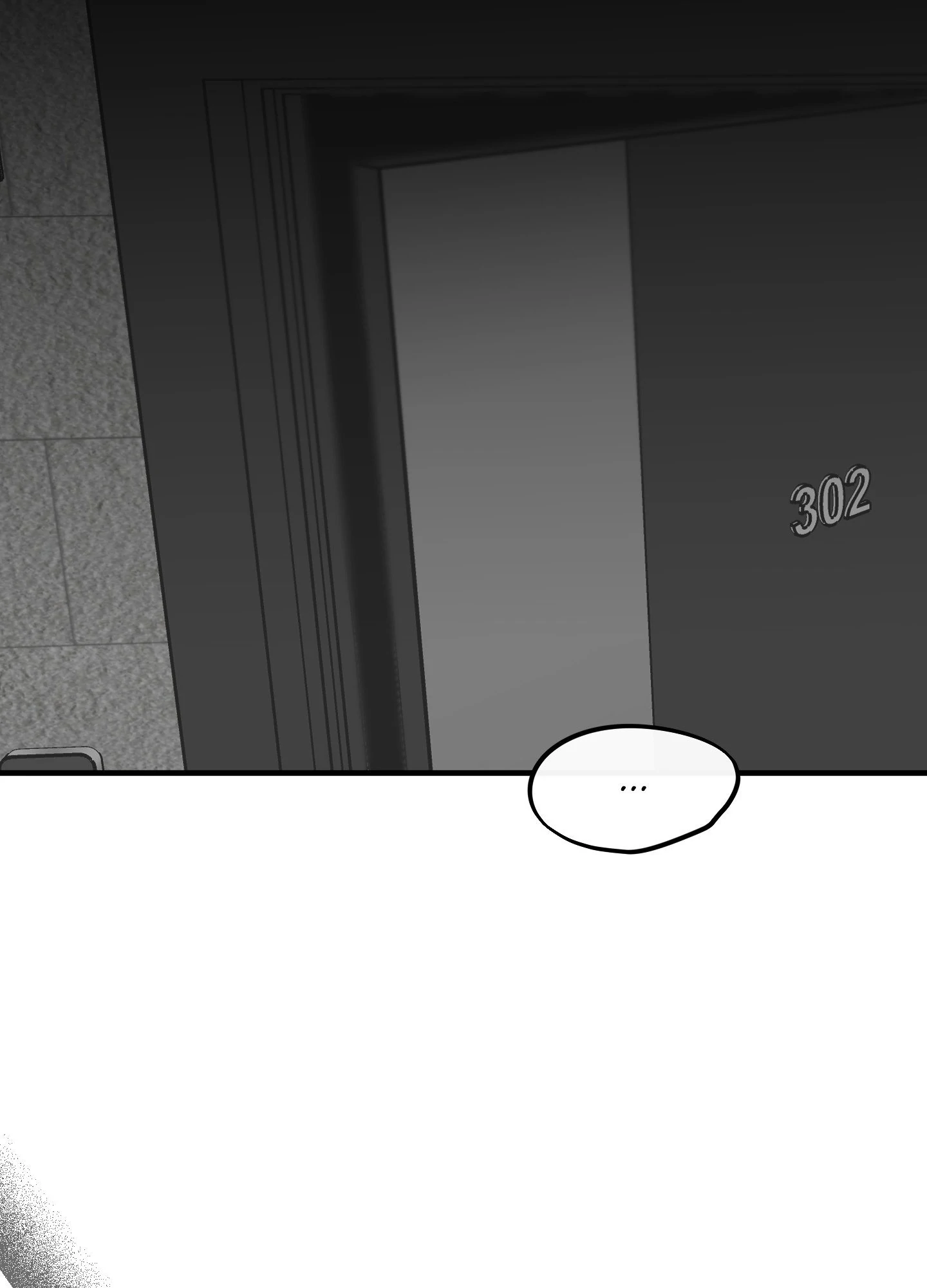 On the Dot [Official] - Chapter 4 manhwa