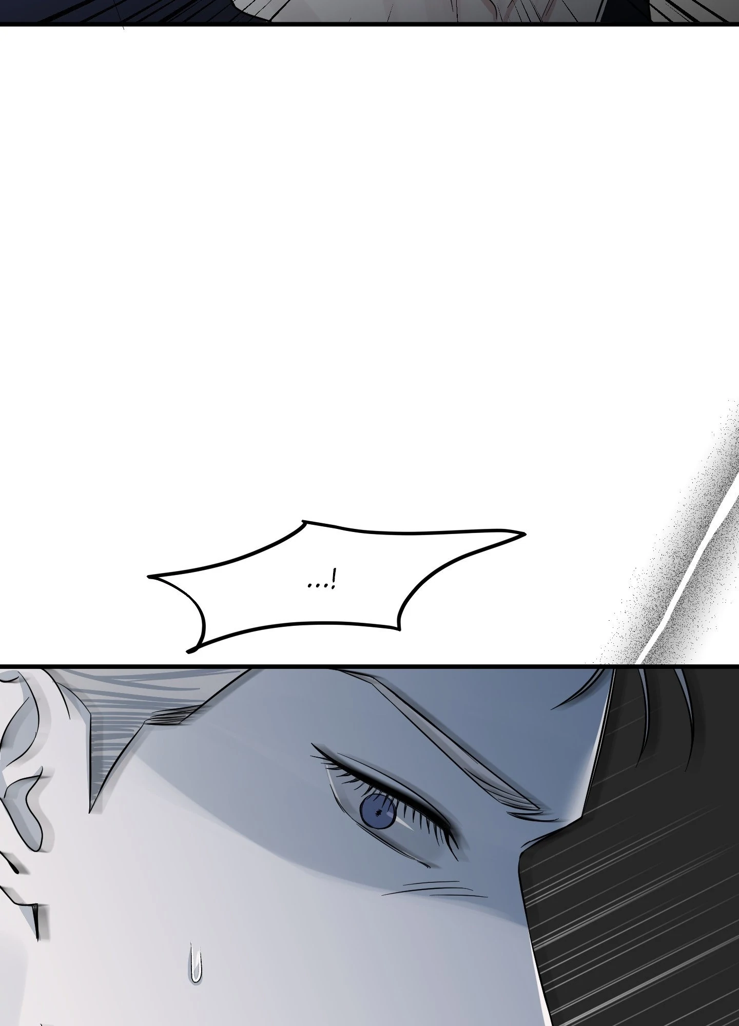 On the Dot [Official] - Chapter 4 manhwa