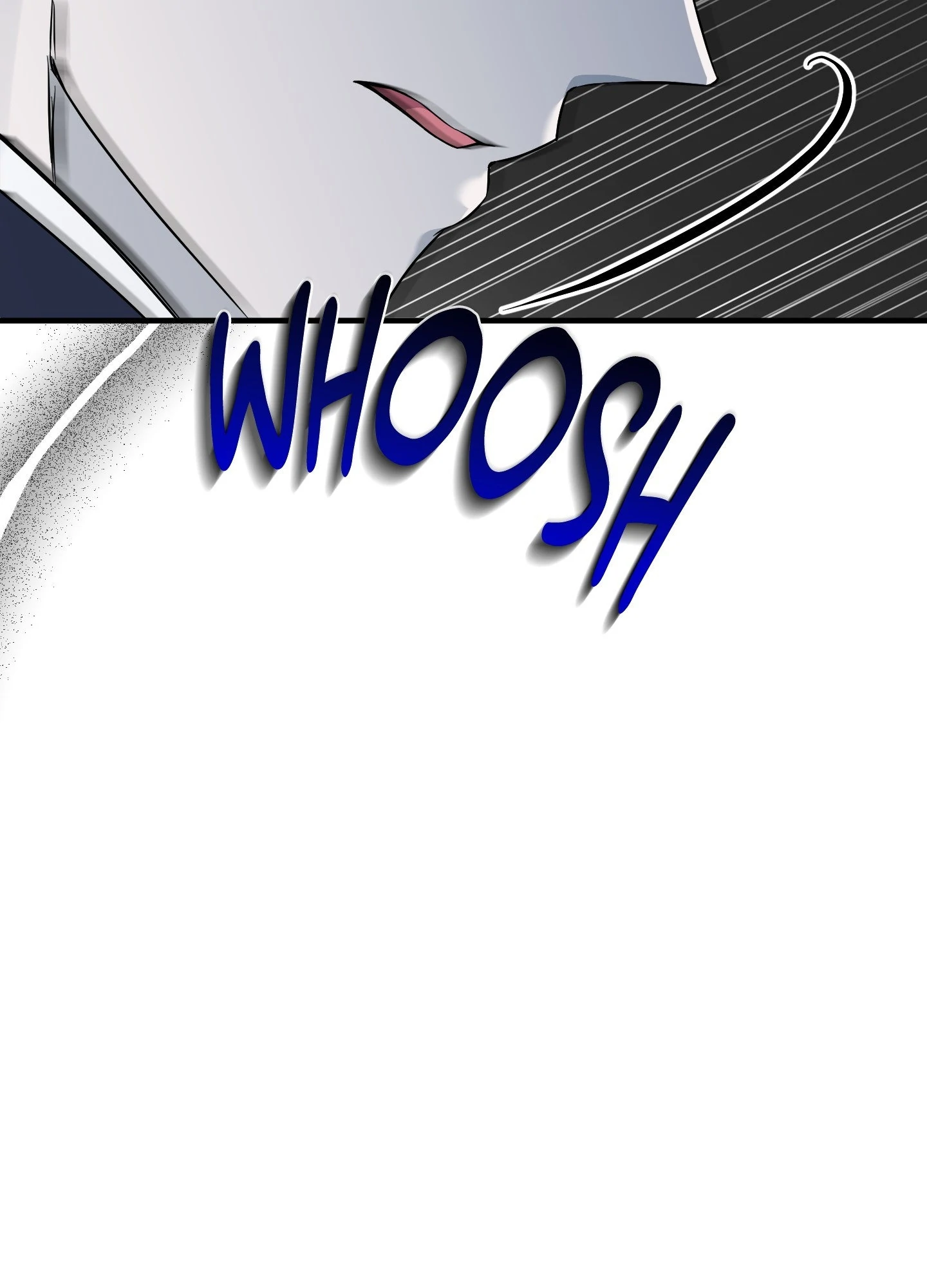 On the Dot [Official] - Chapter 4 manhwa