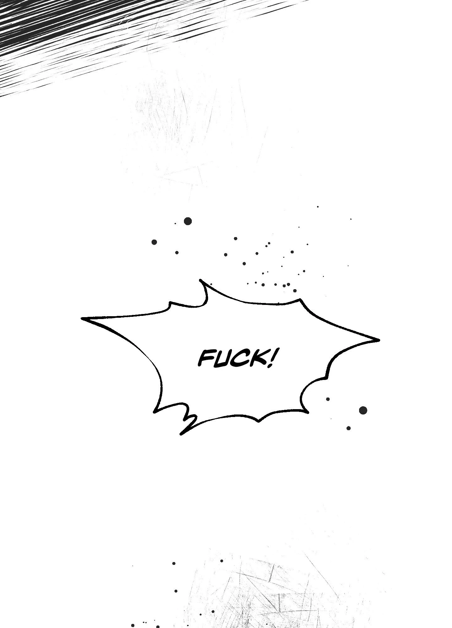 On the Dot [Official] - Chapter 4 manhwa