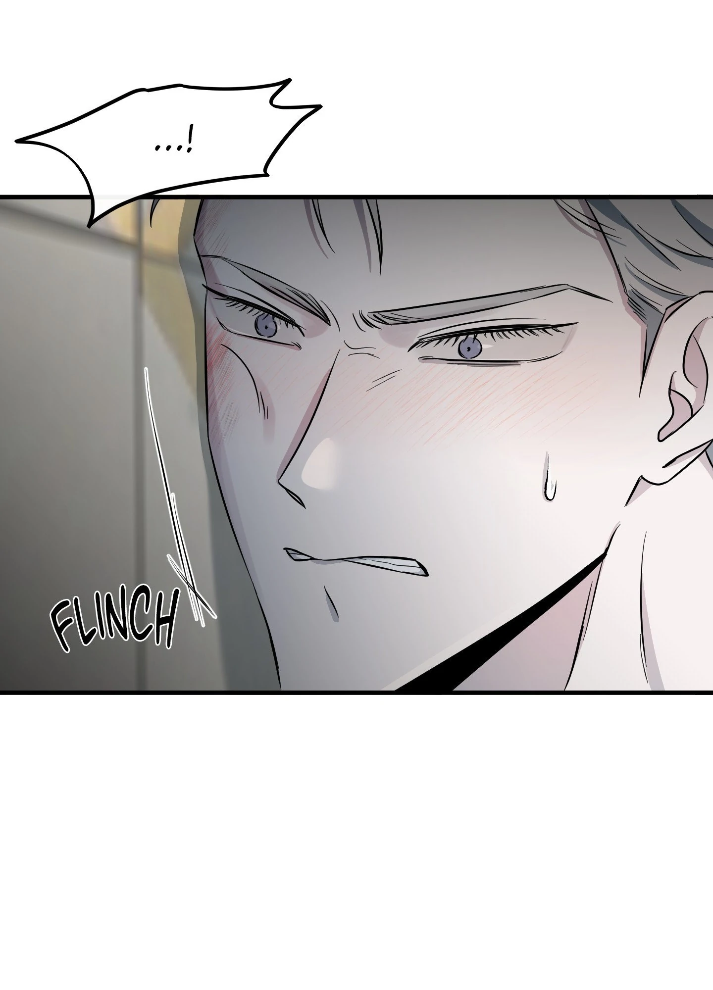 On the Dot [Official] - Chapter 4 manhwa